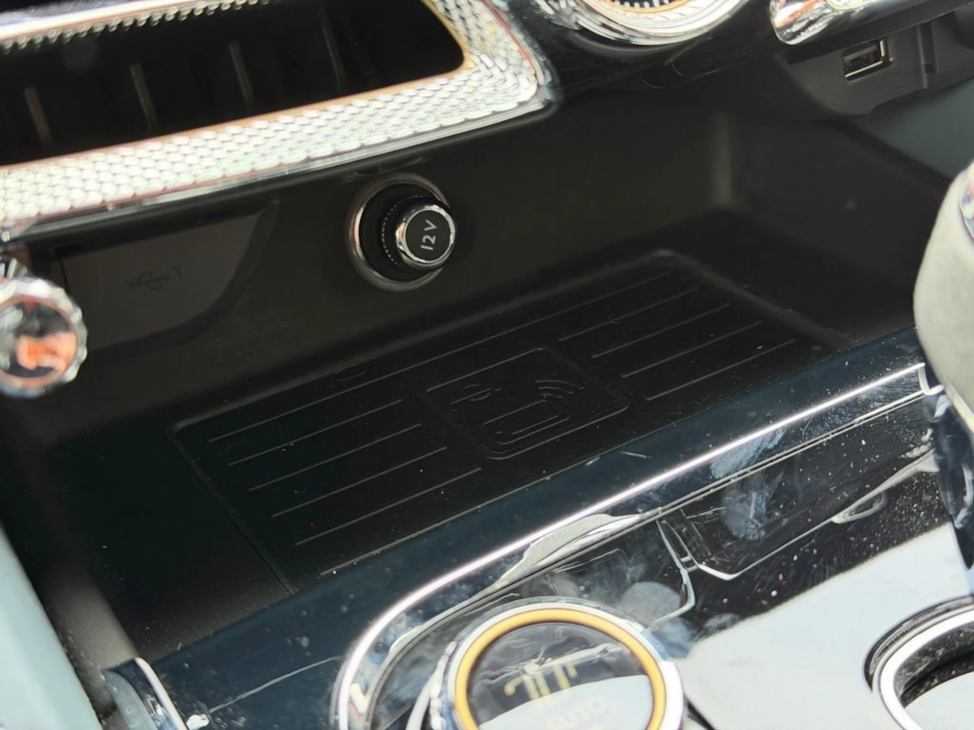 mph027_2367353322_0662228c3e064534b1f07fe1569aae26_47d02621f7