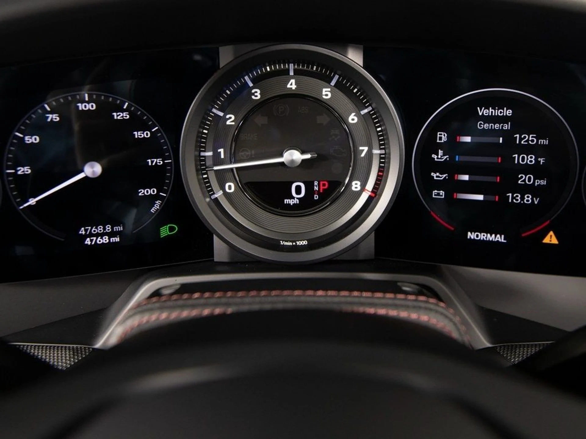 mph027_2367949573_a81d0eaca7ee0cb6cd9fa46b6b5a1200x_ca694571bb