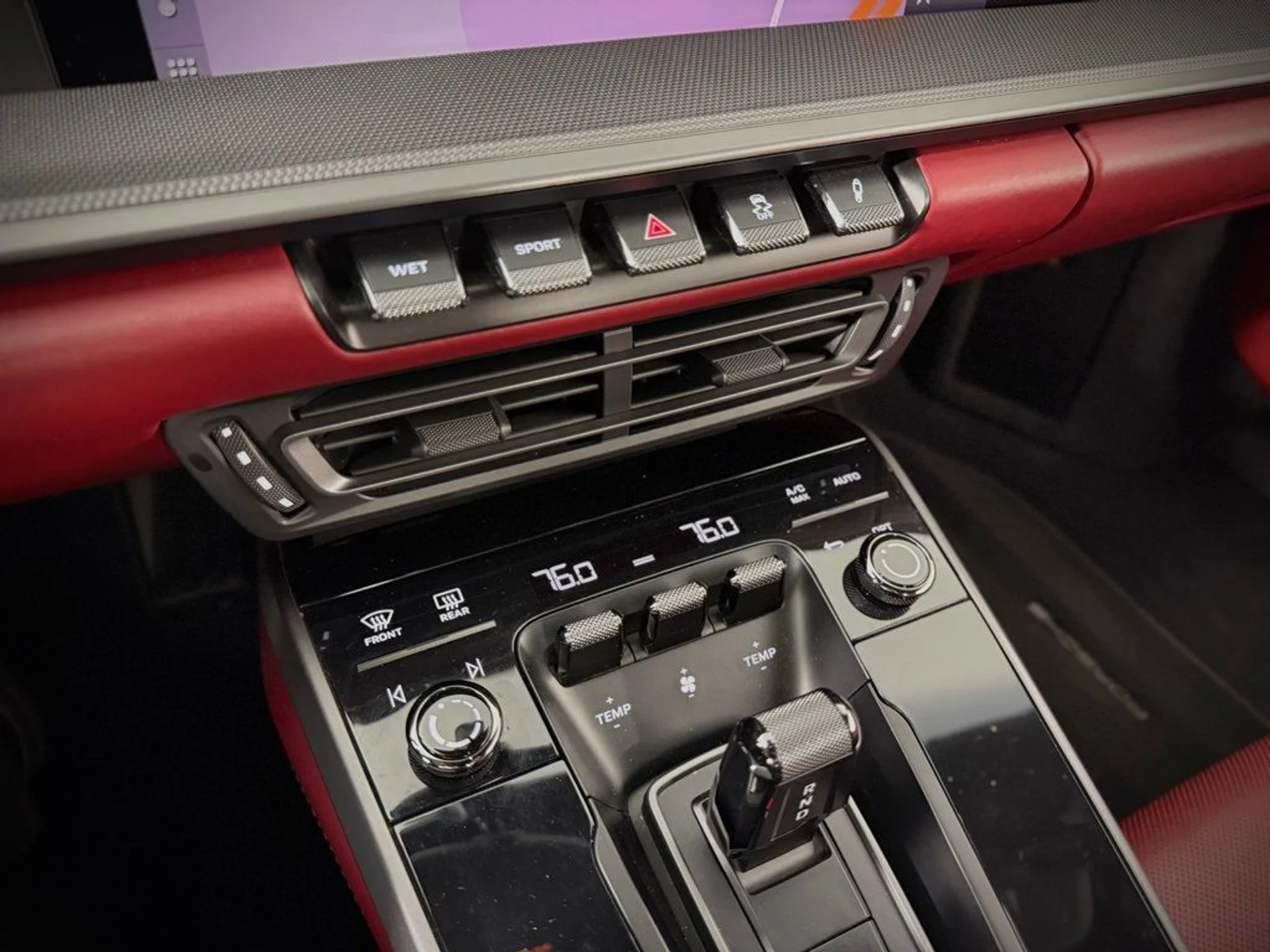 mph027_2368291955_02200d1e0556f3573f2cd882fe6e8e06_6ede6efdff