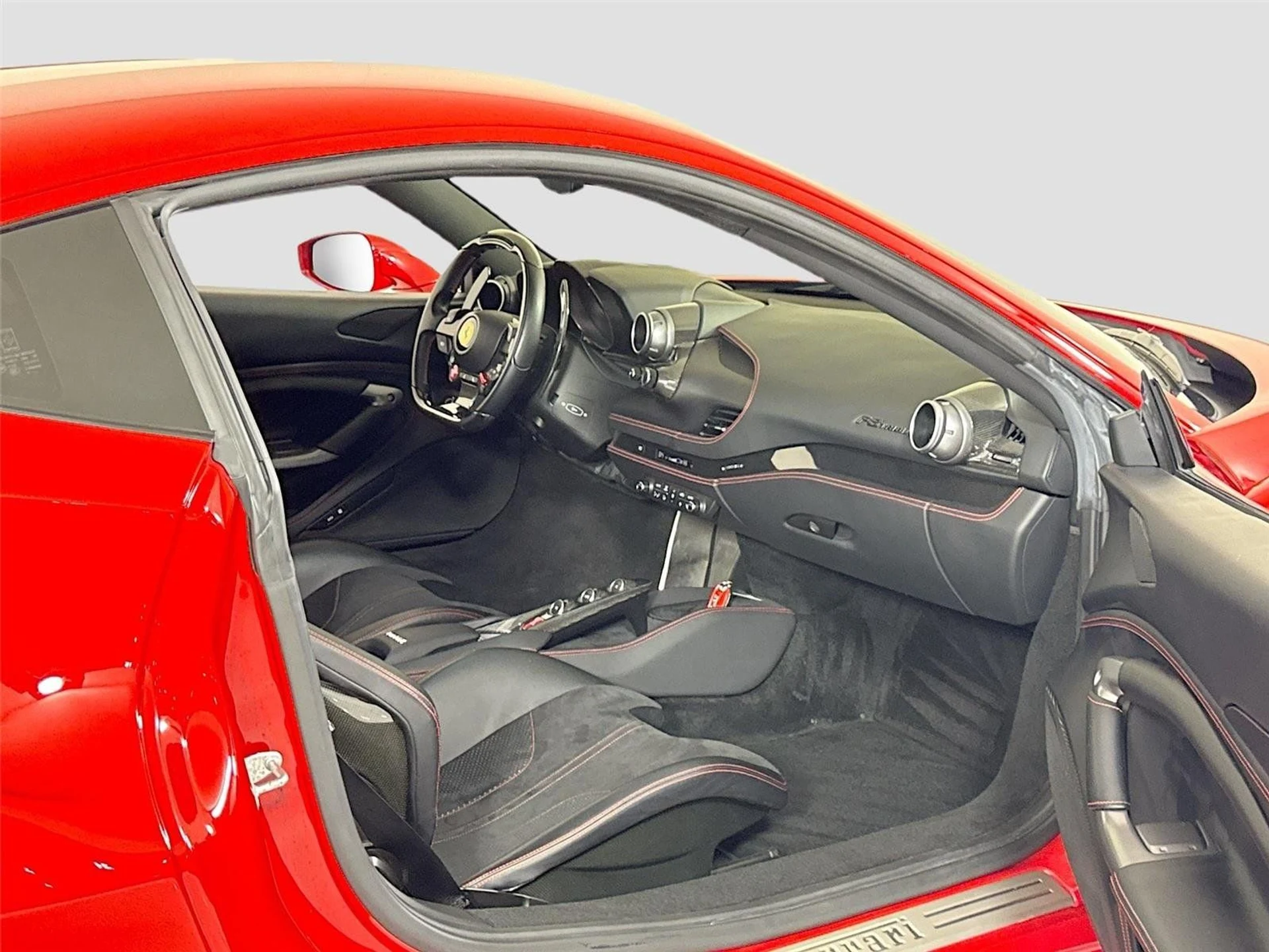 mph027_2368484319_74cf767def177db7ddce4b3bd469259d_4e48825750