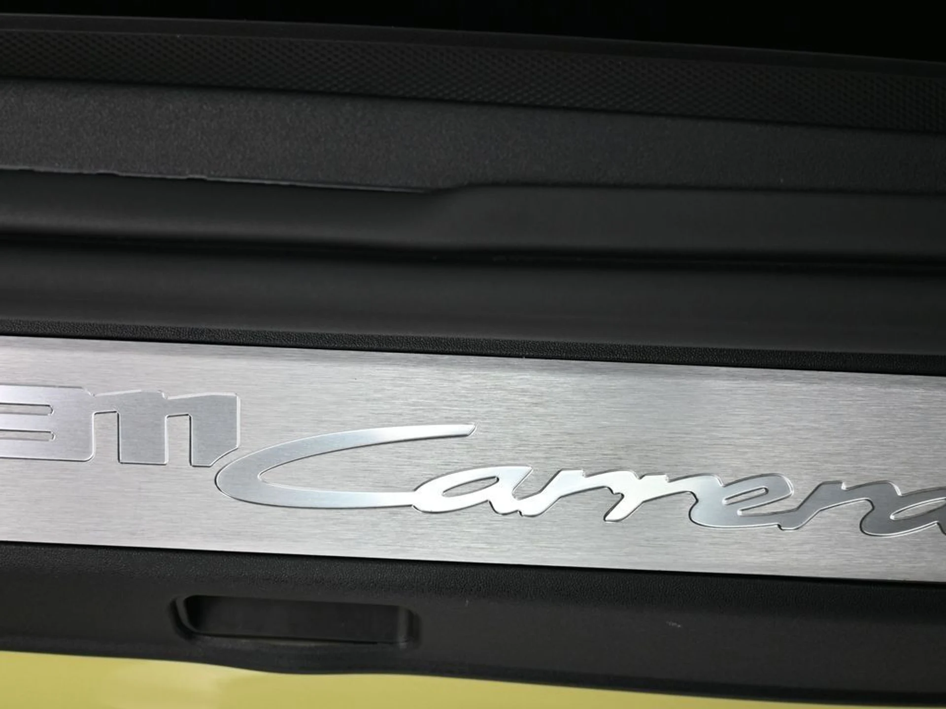 mph027_2368599162_478ce2b0a7c64fe1da415ac32aa4e378_6eb74f2fbe