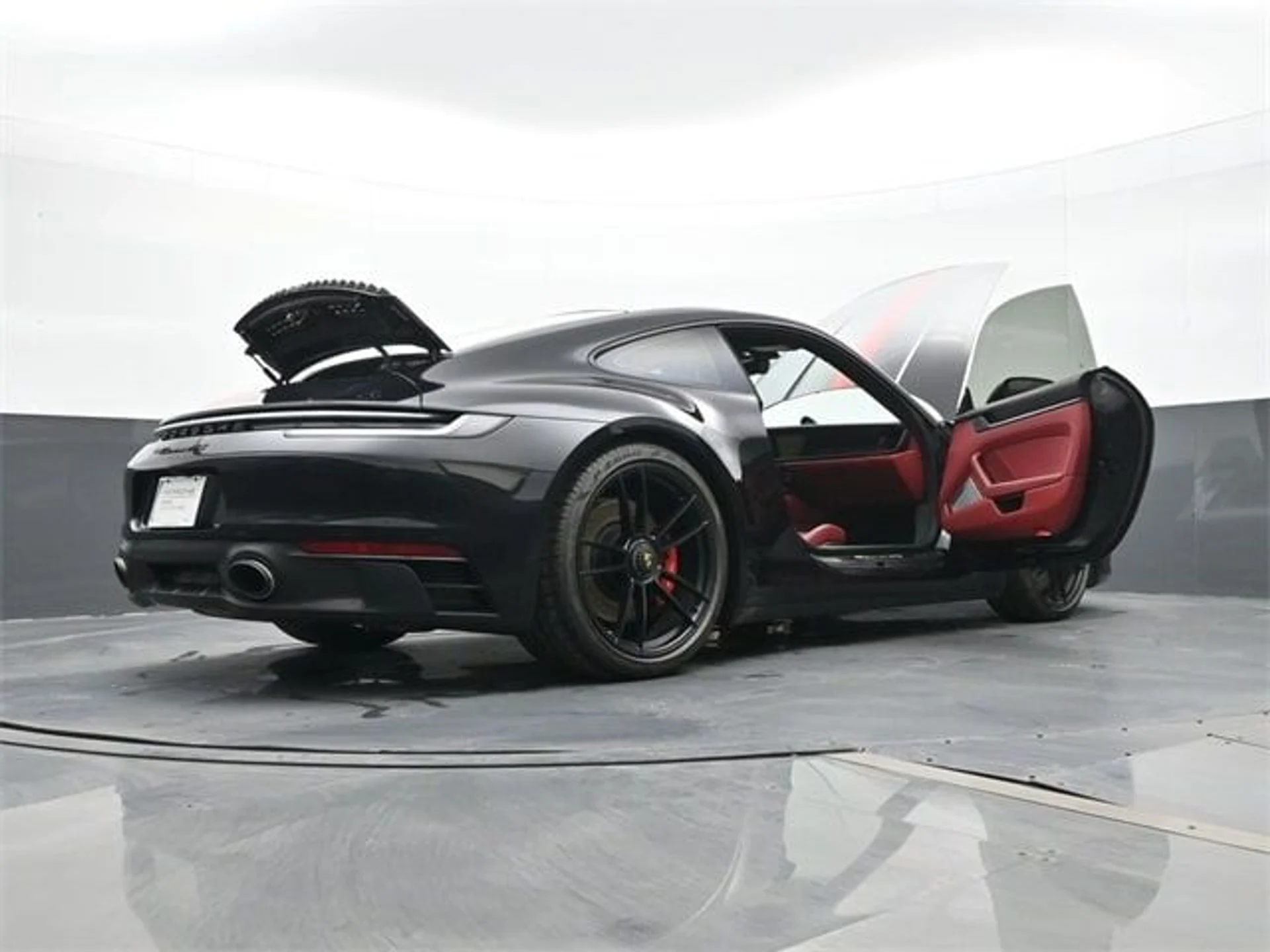 mph027_236906973_9988a50f9c7b42632b400f3e9ec2397fx_4deafc2fb9