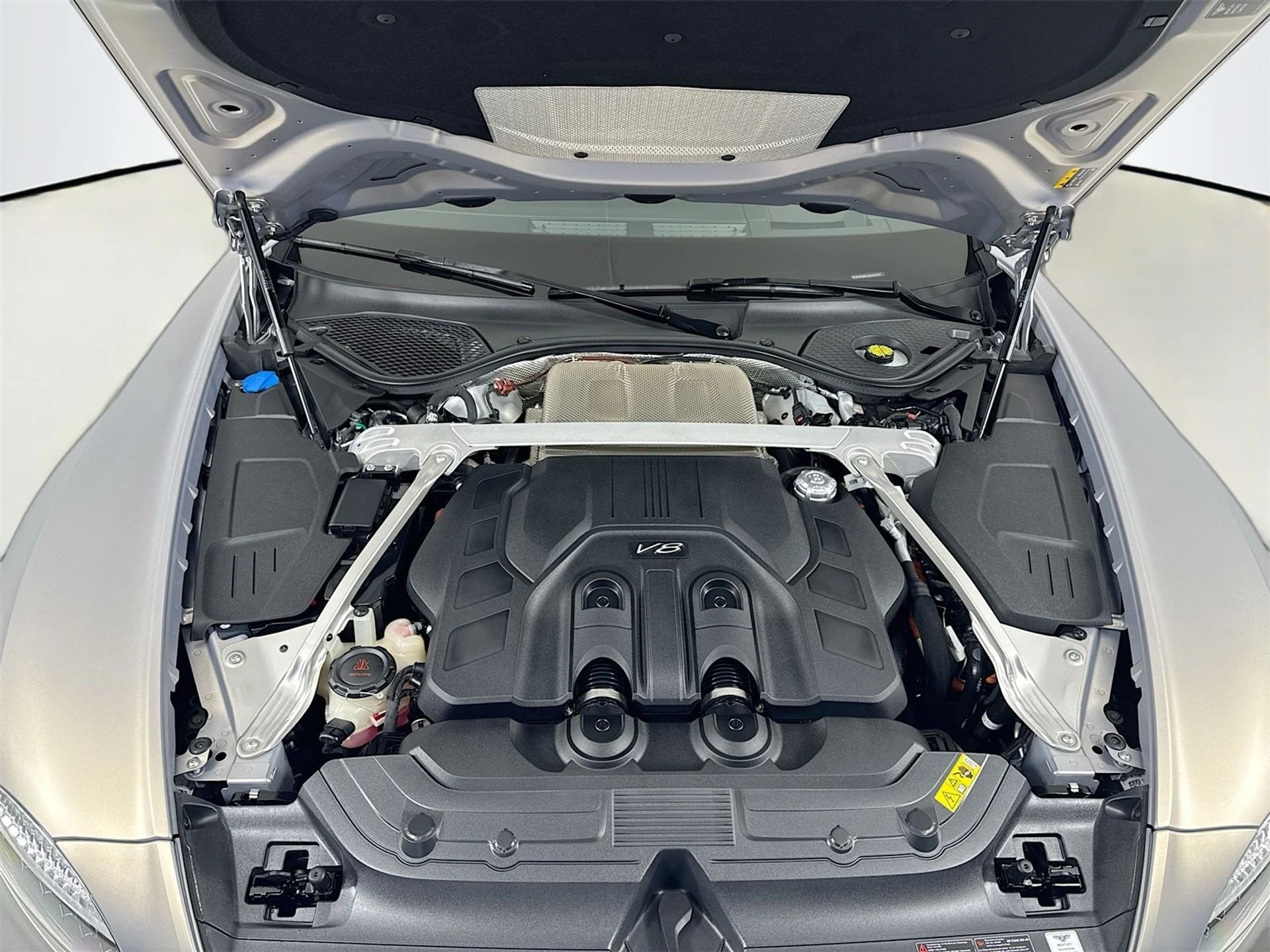 mph027_2369275792_71e360f69f0c877d6ebf8d2f466e8508x_4c67ad134a