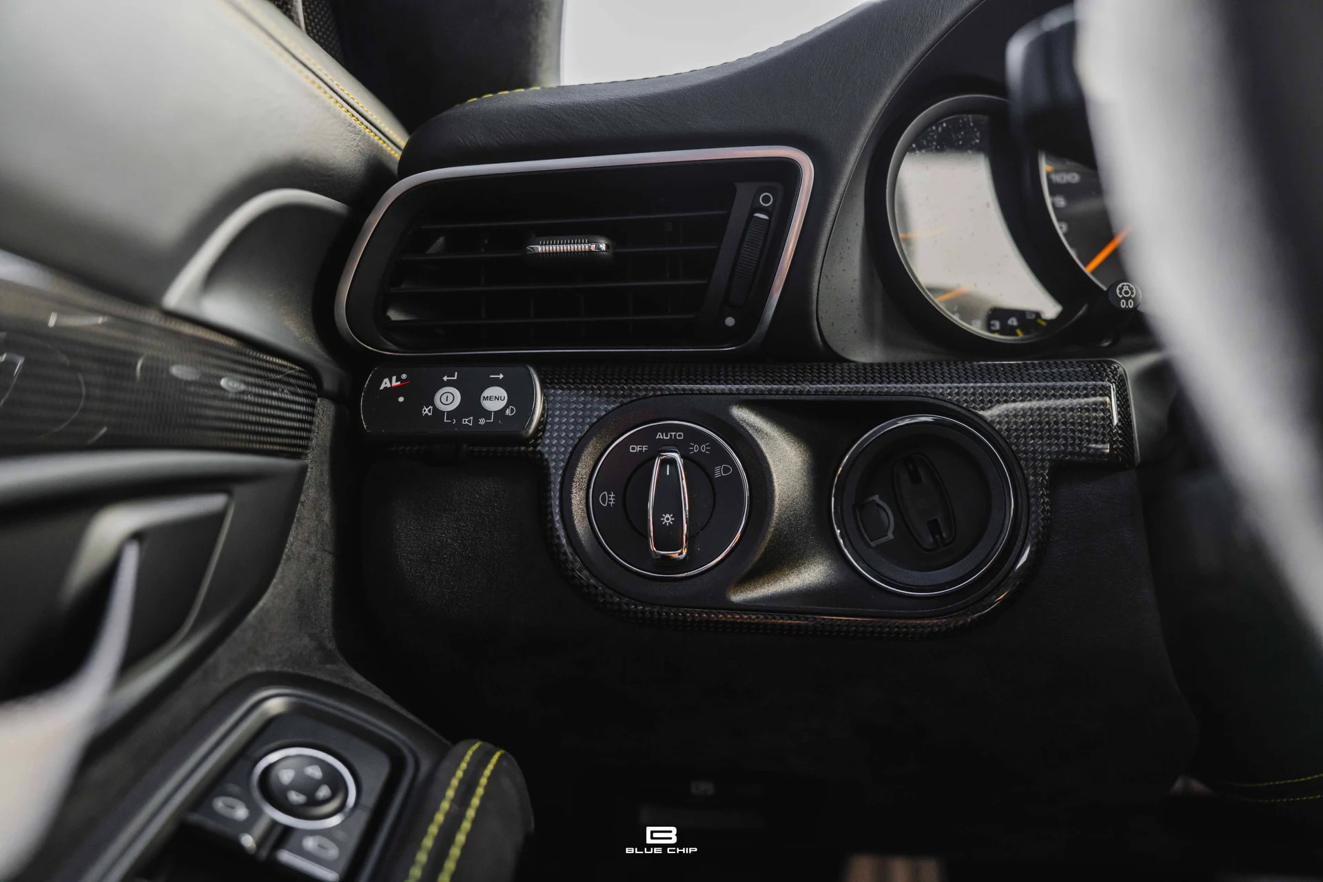 mph027_2369773617_68fa6db0198081ade0457a3e_DSC_05121_a7b1711822