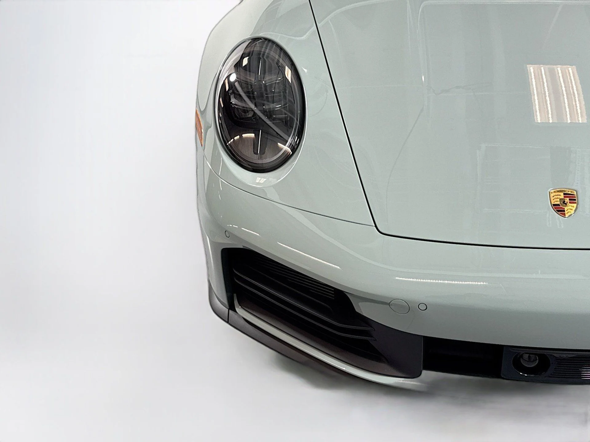 mph027_236985552_002b513ab124dc46d7bf203902a79567_29d584ee74