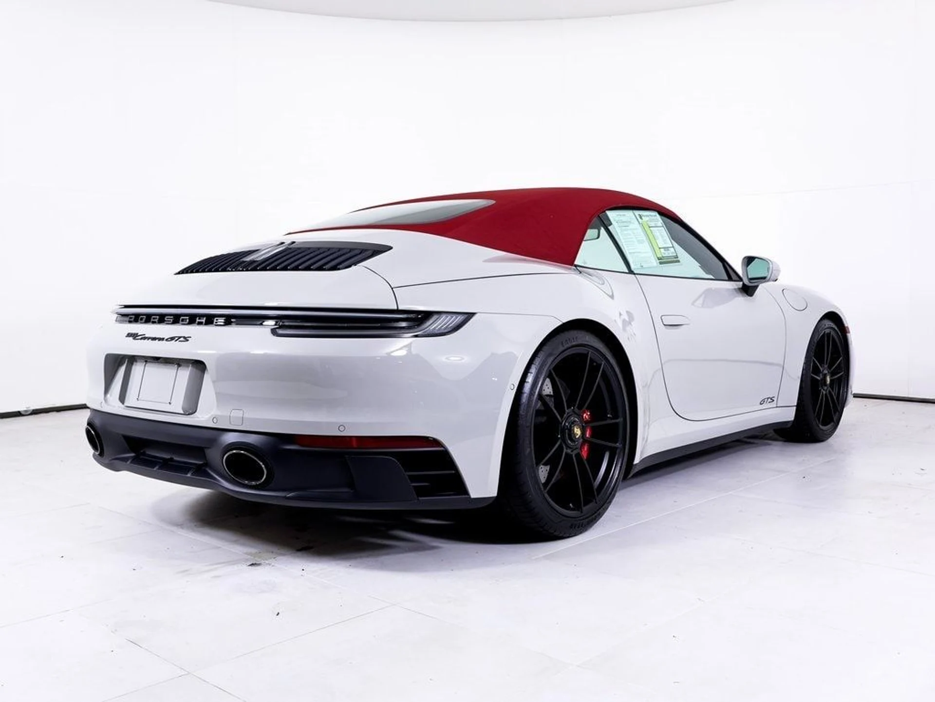 mph027_2370608684_fddf73b2dc349cb778d53b613ebecd6dx_faf7051d54