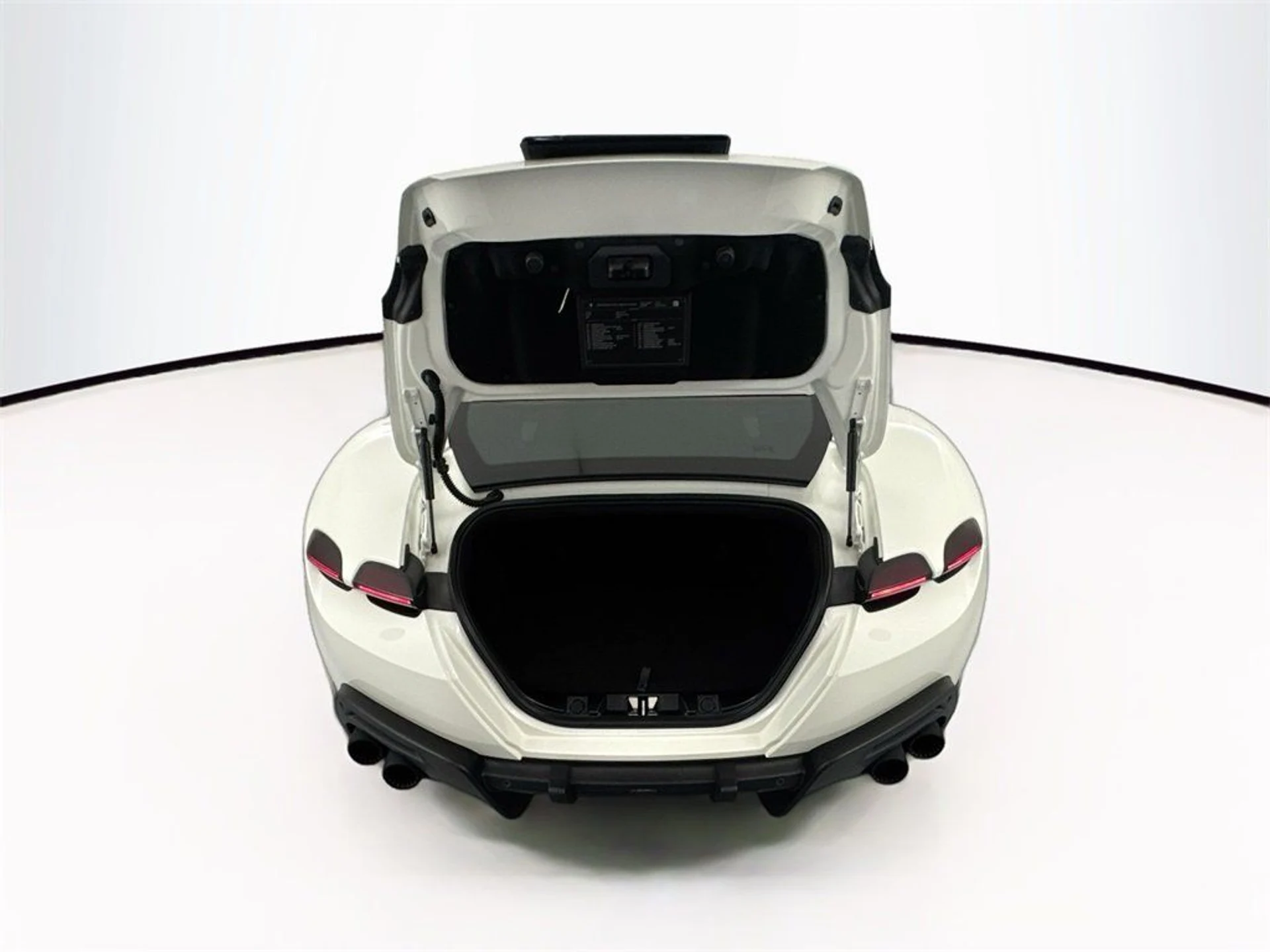 mph027_2370866067_26035c0d19b197d6f9de94ec4bc1f1a1_ddb961a18b