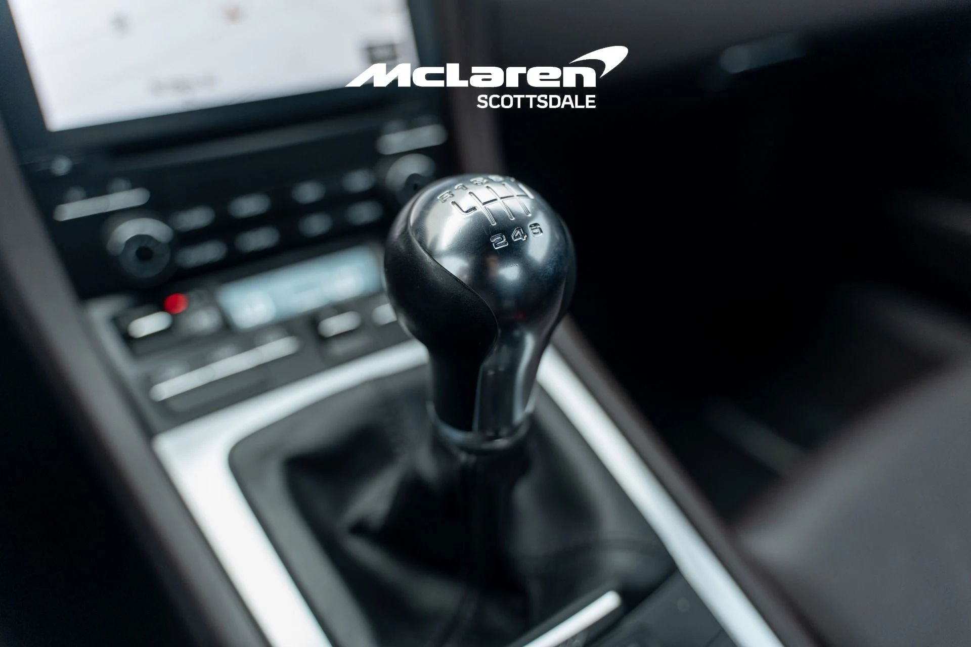 mph027_2372311105_Used_2017_PORSCHE_911_Carrera_1768089674_3f4add0010