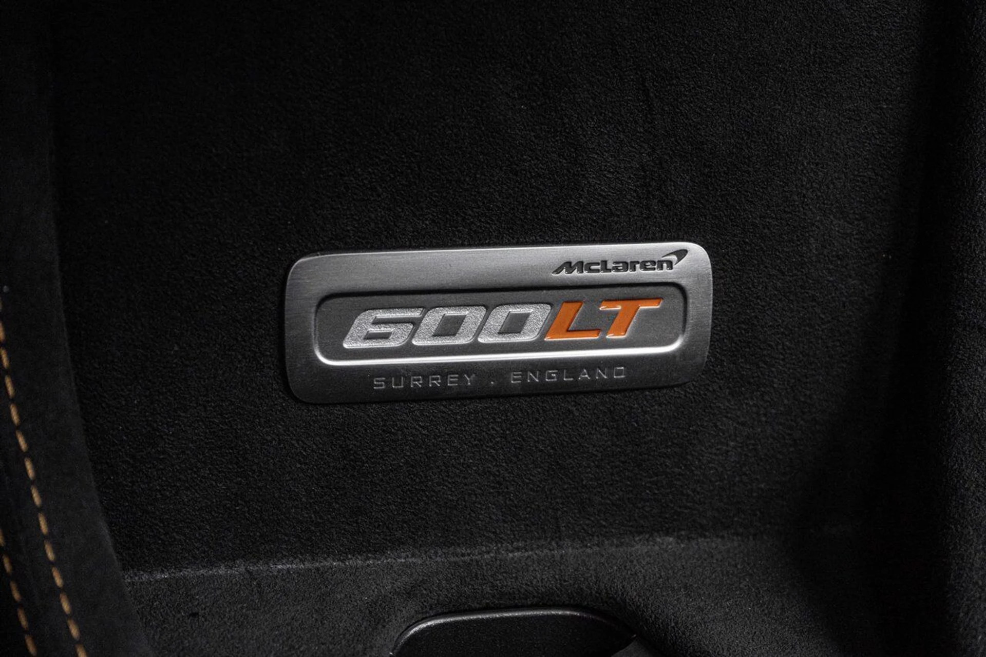 mph027_2372379215_mclaren_600lt_2019_ca256a8310