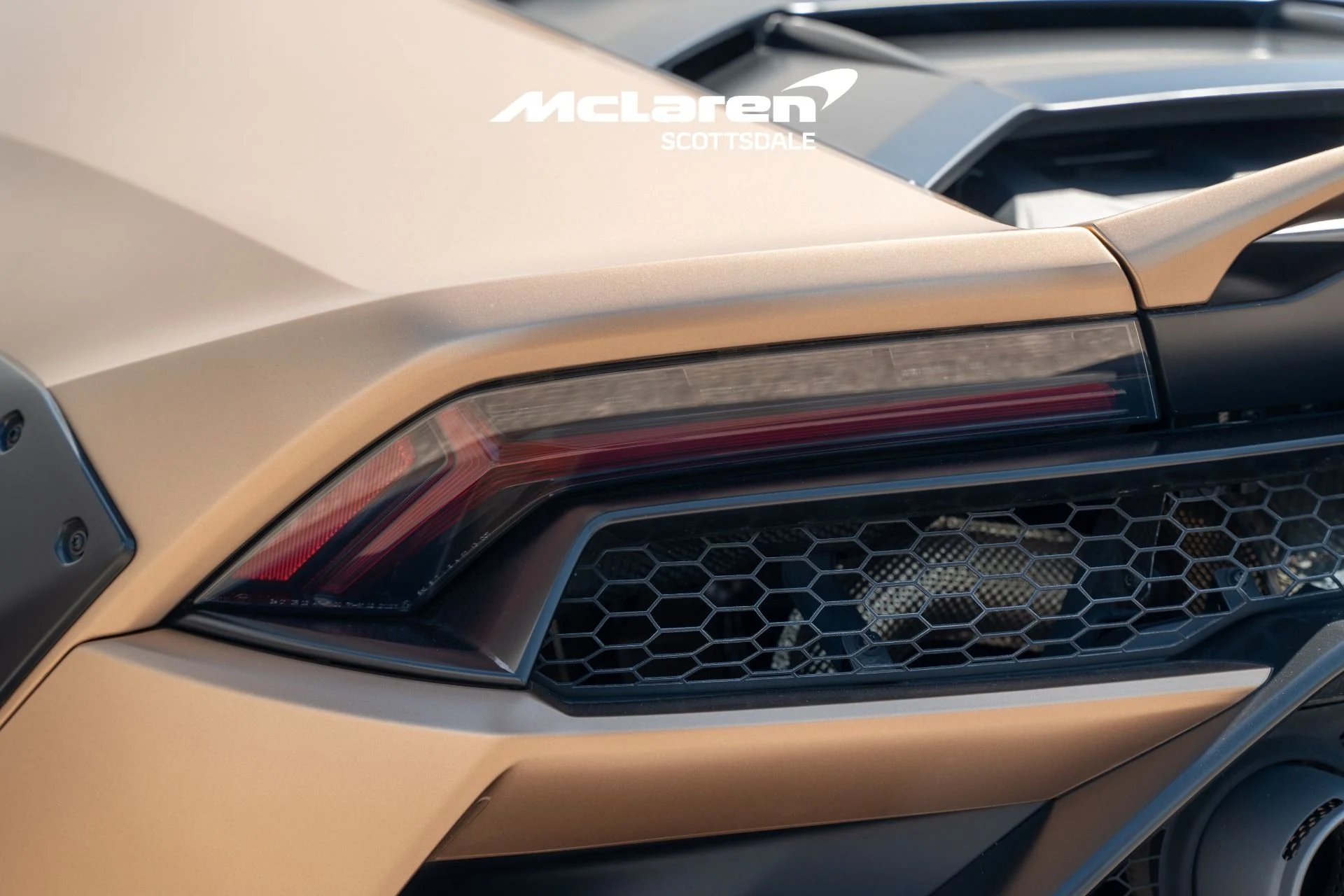 mph027_2373296830_Used_2024_LAMBORGHINI_HURACAN_STERRATO_Sterrato_1785521989_5f99cba37a