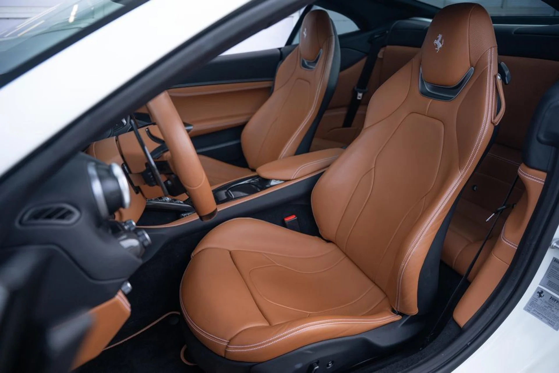 mph027_2374032290_5e4d9841fc8a44f79c89b0dfa10fa19d_2b424ae466