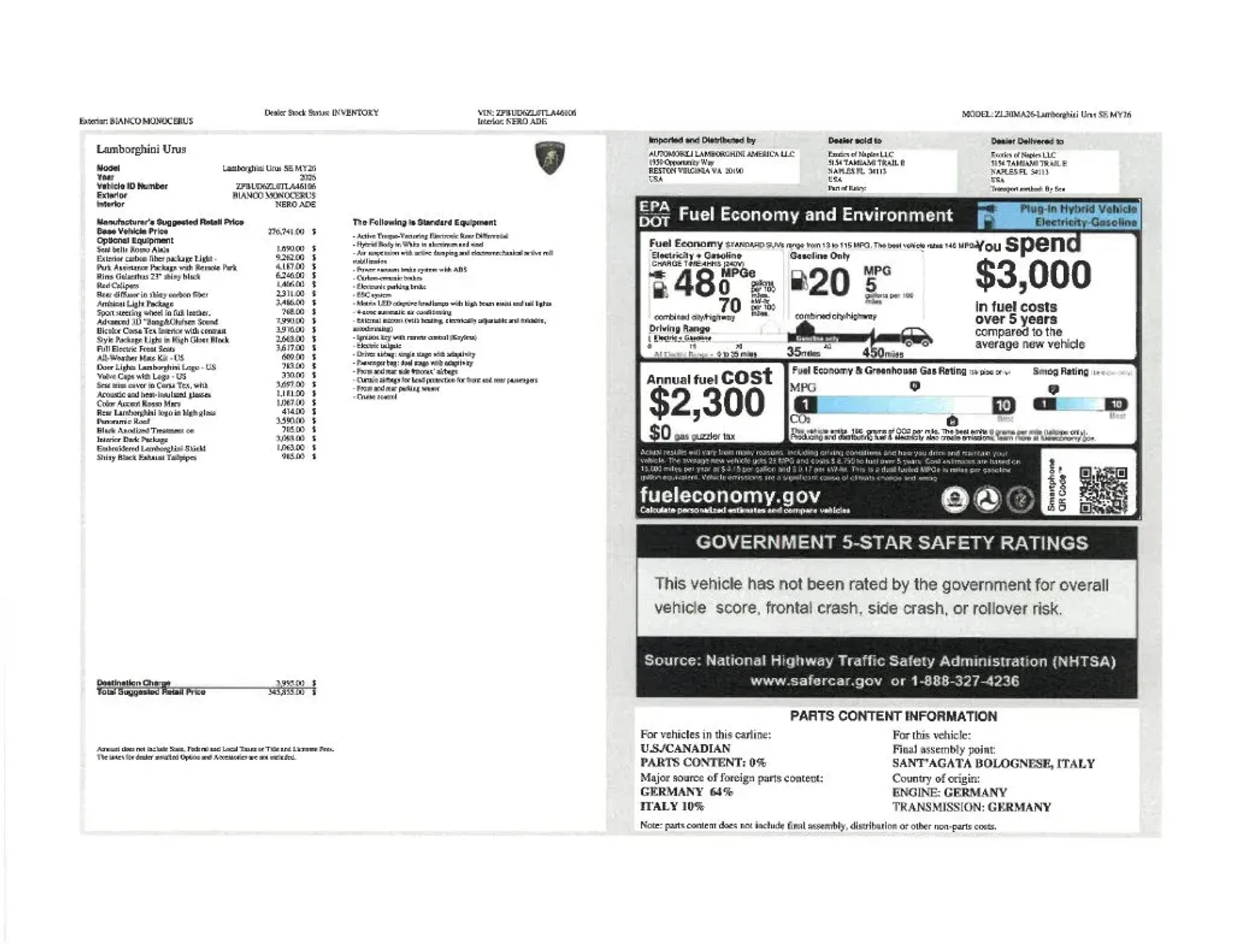 mph027_2374075511_b1ba3a0a6a6881d962a533524fb69b3f_12e0bd40e3