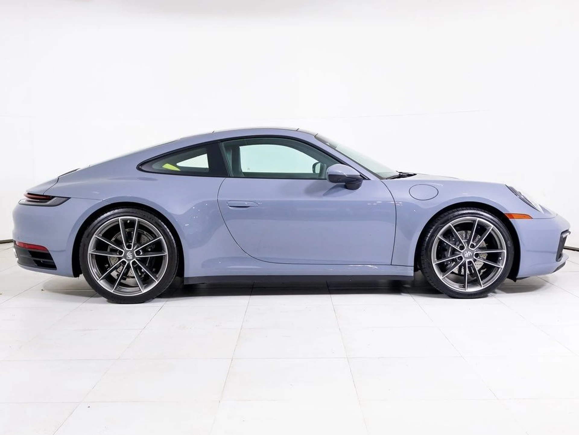 mph027_2374722222_a0fe93bc298c3d1832f21a2aac6dd5efx_dea6f4156d