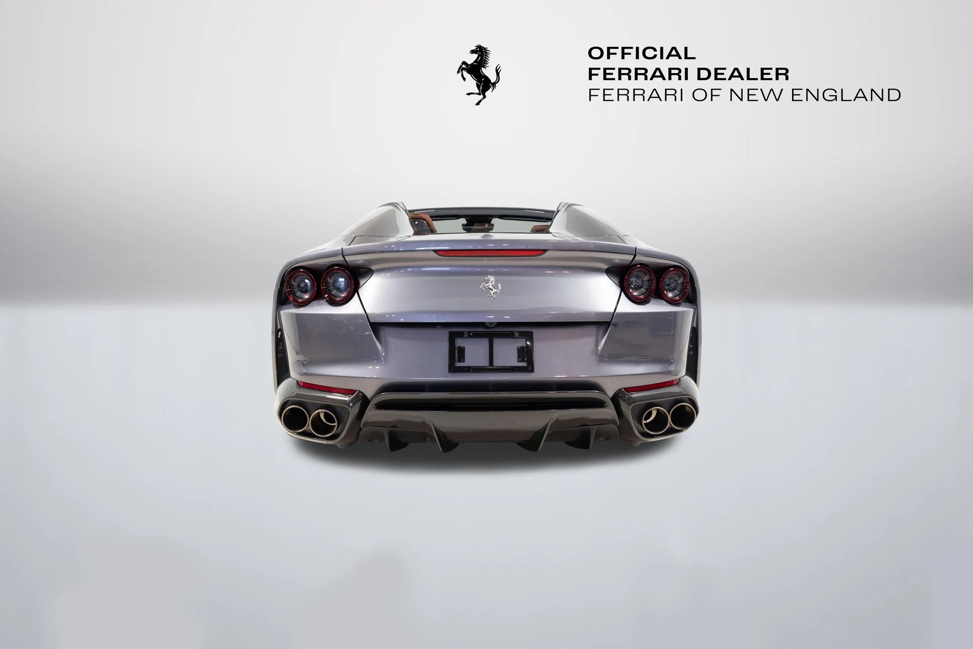 mph027_2374922818_e089ba4f8cd04092a7b25305fd49c69e_4a6a39cff6