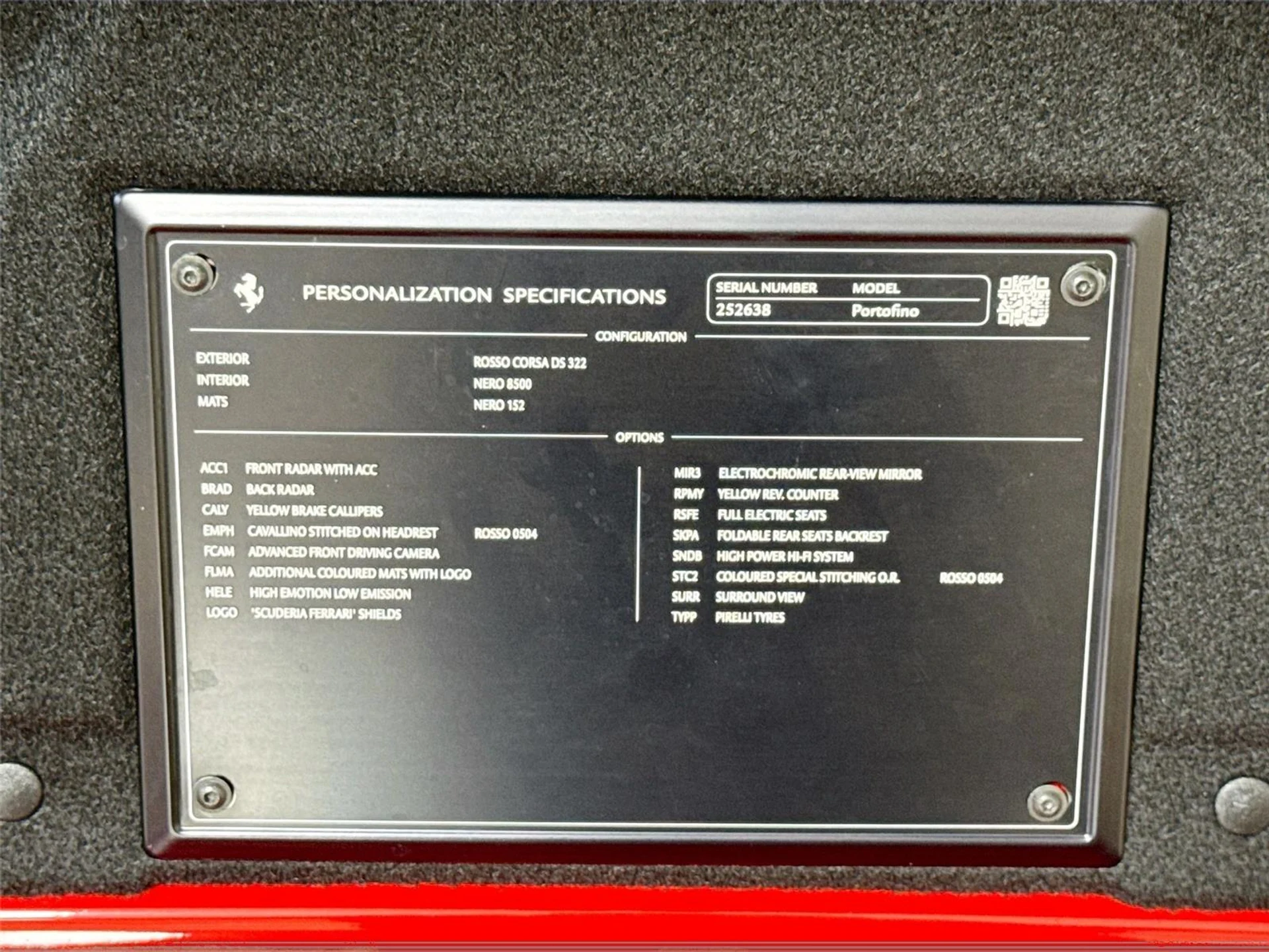 mph027_2374941771_ece0093ce742791d0f988e2c5aa81a8d_3b372de84f