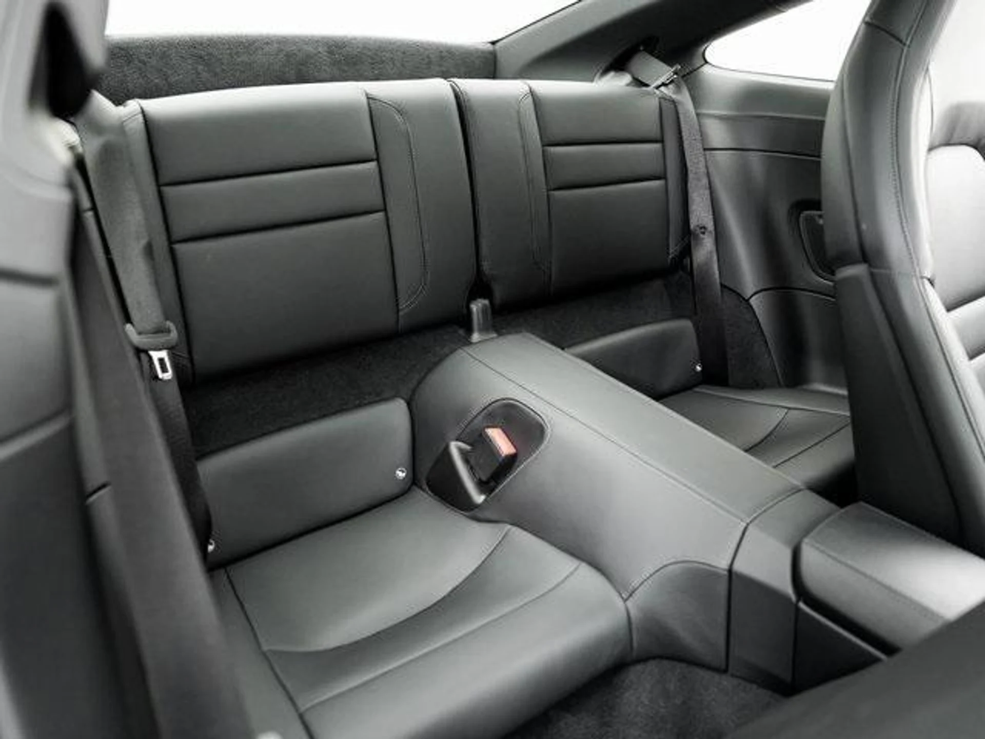 mph027_2375412457_V_Sk_c_RE_71kq_Cw_Dq_Q_Cu_Dt_Ye847_A_44408f66d1