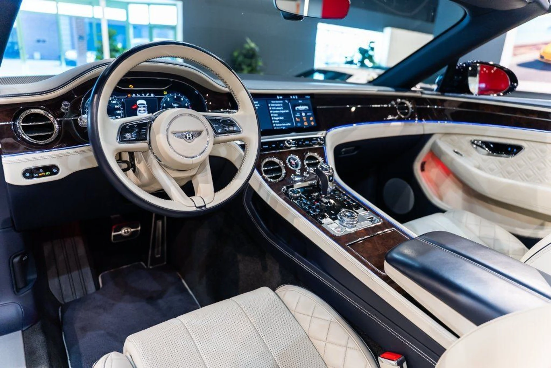 mph027_2375689230_09a9e711697531eaea5263595c7f5e6a_cc04fba4f4