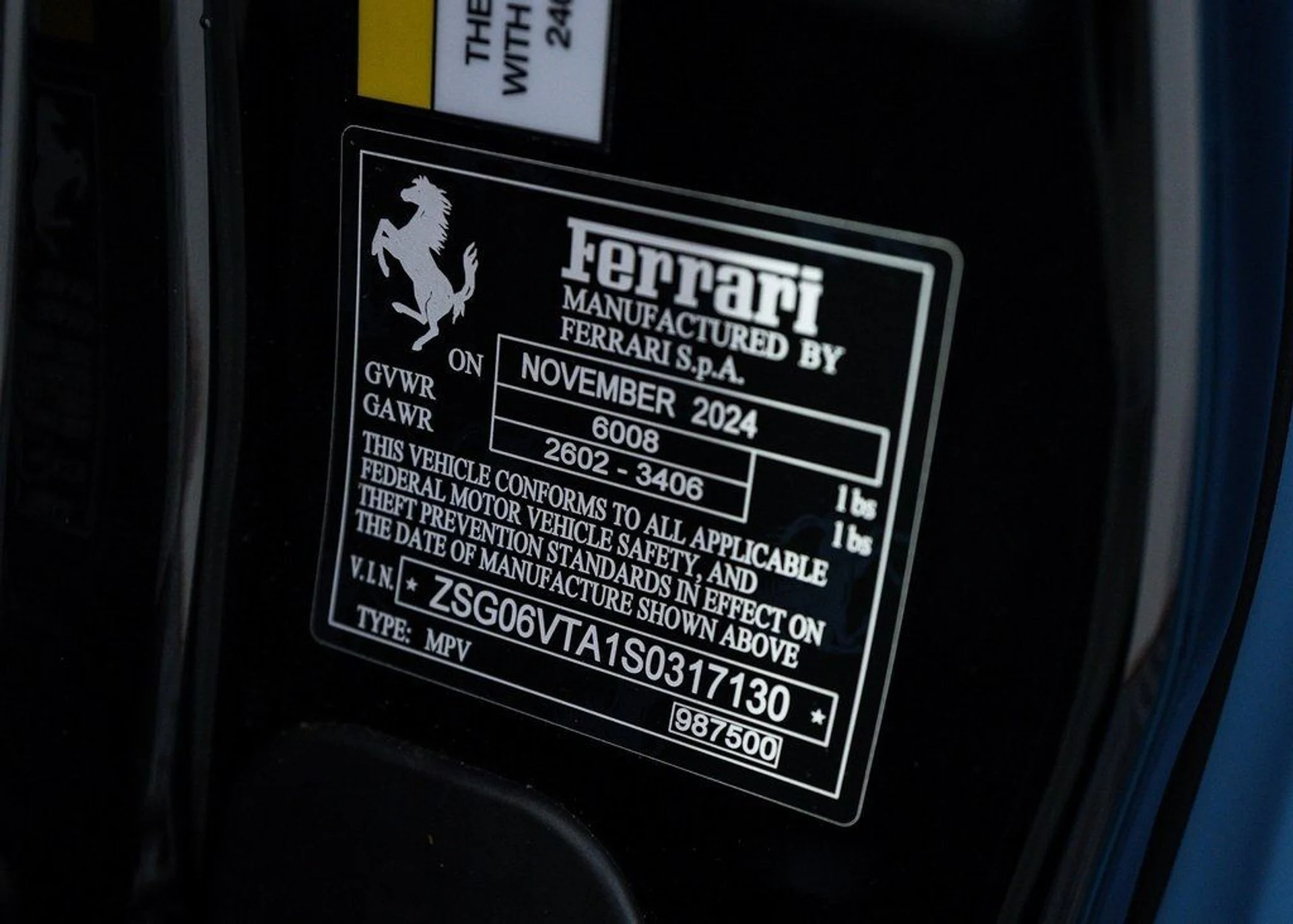 mph027_2376101137_63afbb39277eb11b8c8ddd428a23cad8_c0ccc464bc