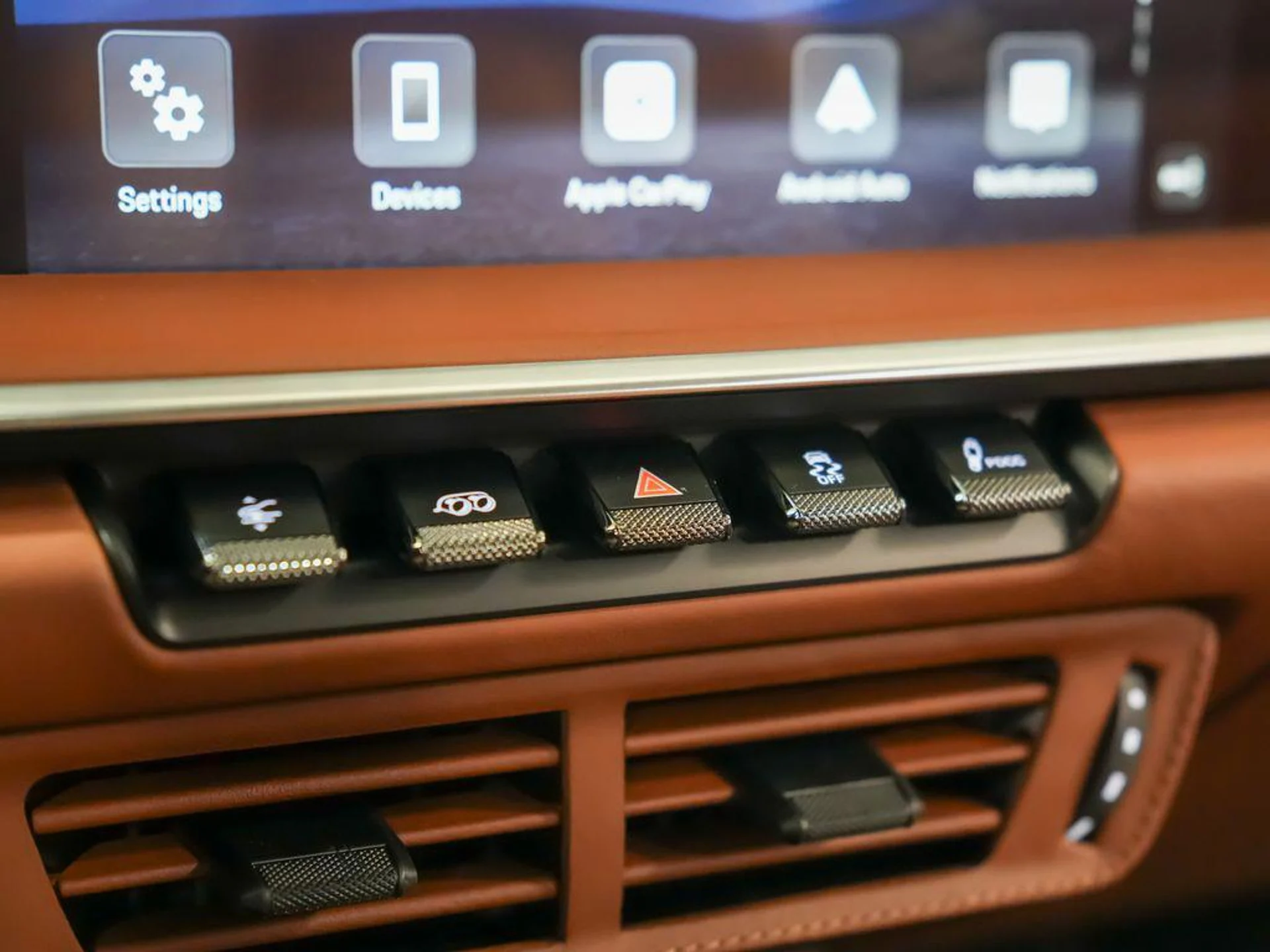 mph027_2376544576_V8k_VC_4r_IY_Kmk5_Vad03_z_N_Ol_Fi8_2f3b46cf70