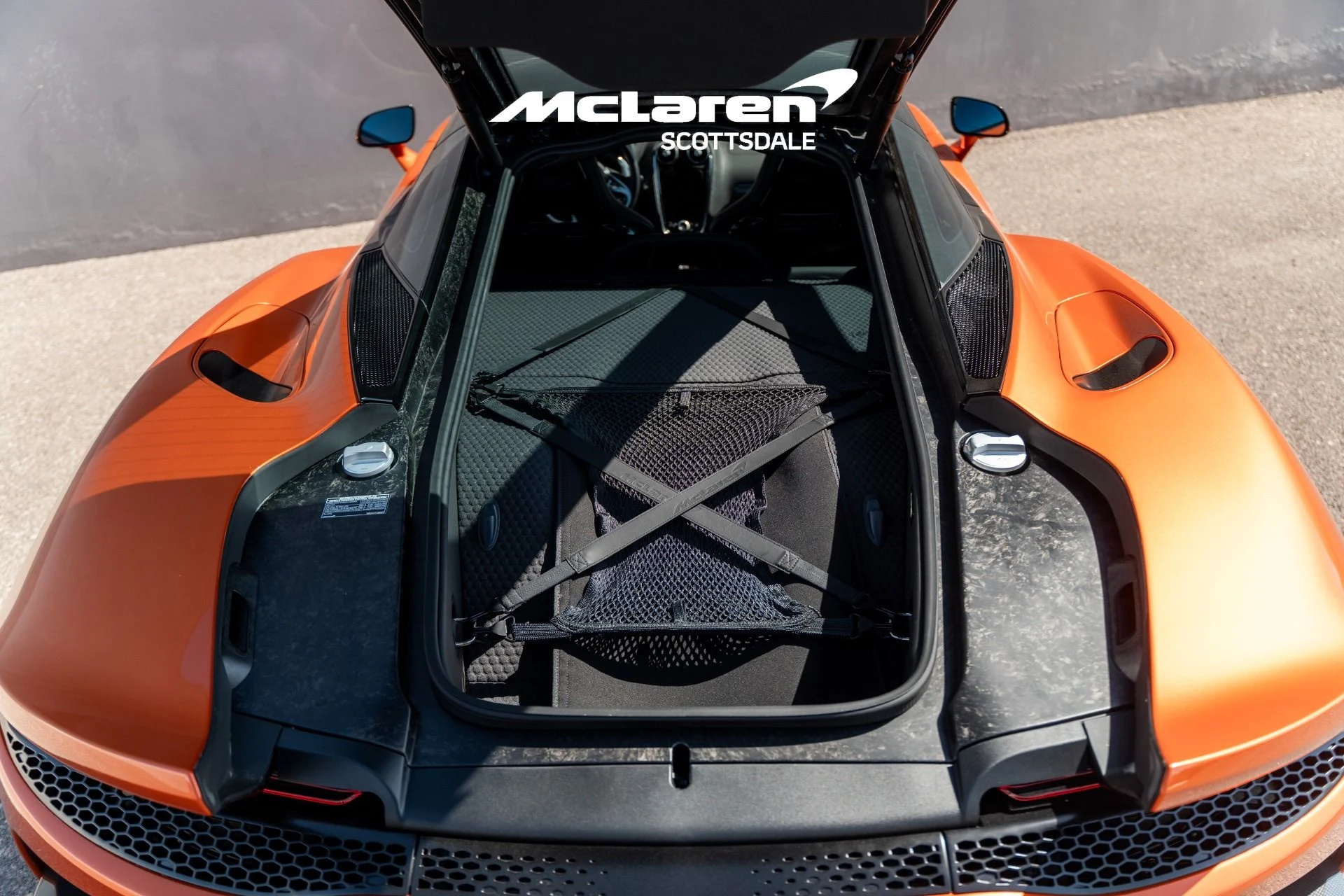 mph027_2376863296_Used_2021_MCLAREN_GT_1782158423_79b52e2d6b