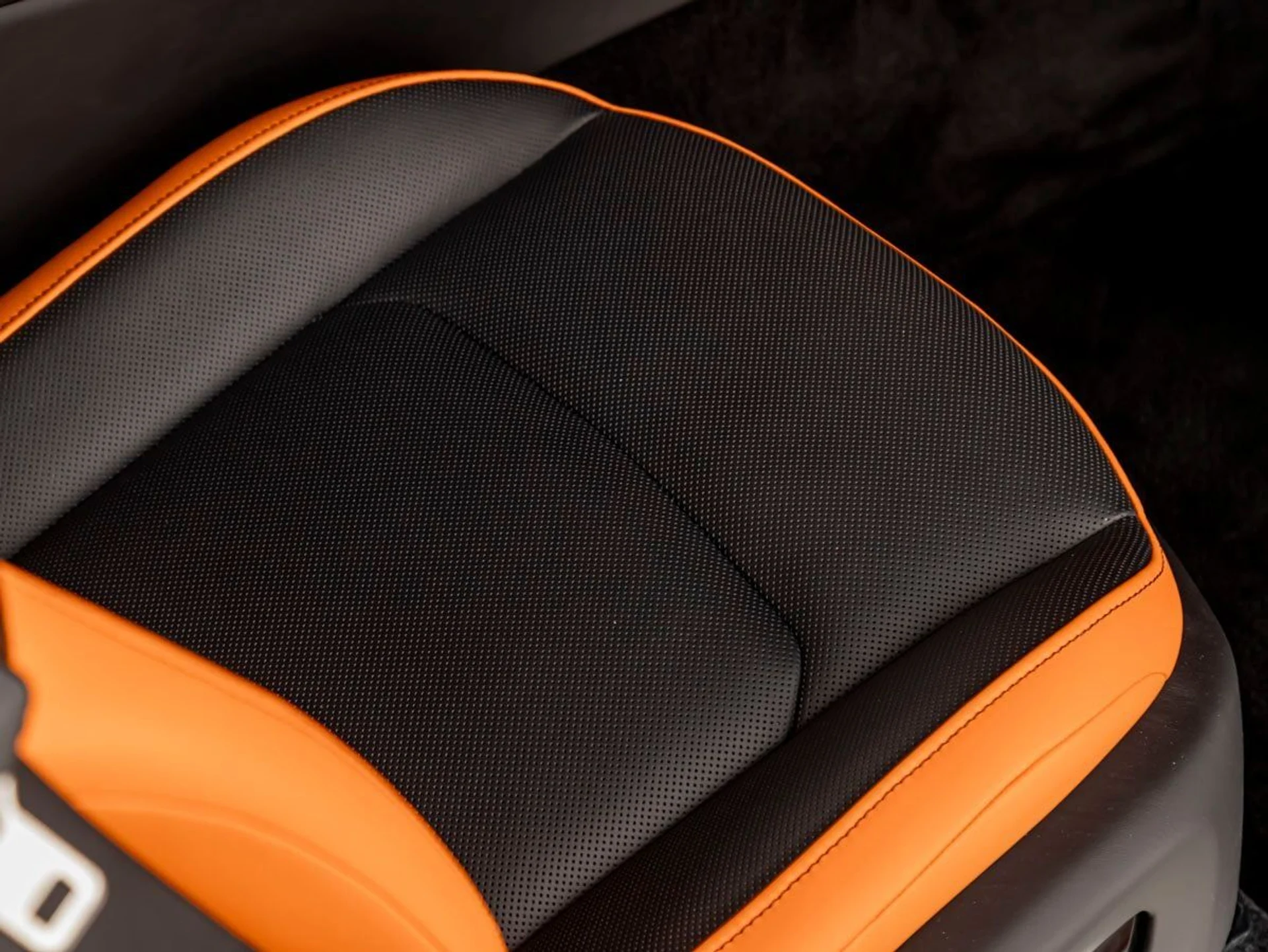 mph027_2376871864_28_71146c7af2