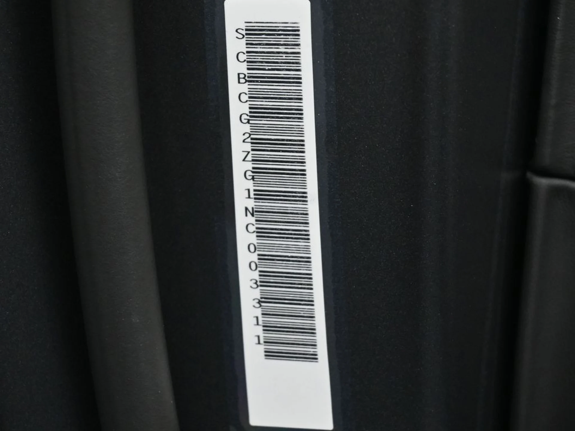 mph027_2377326440_c2d03e7e53382831e5359c4fdb32dd84x_b7caca6c55