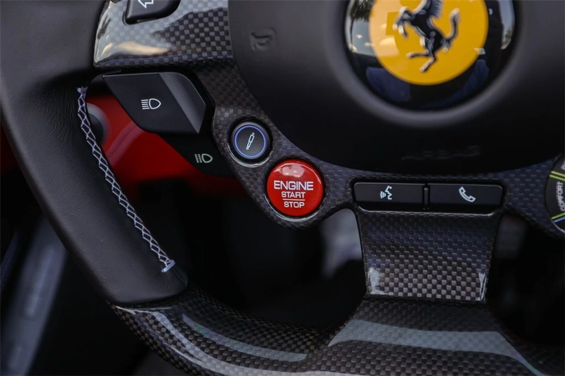 mph027_2377904484_ea6fdc6516b10c5a9848706c93d47574_16bde7e71b