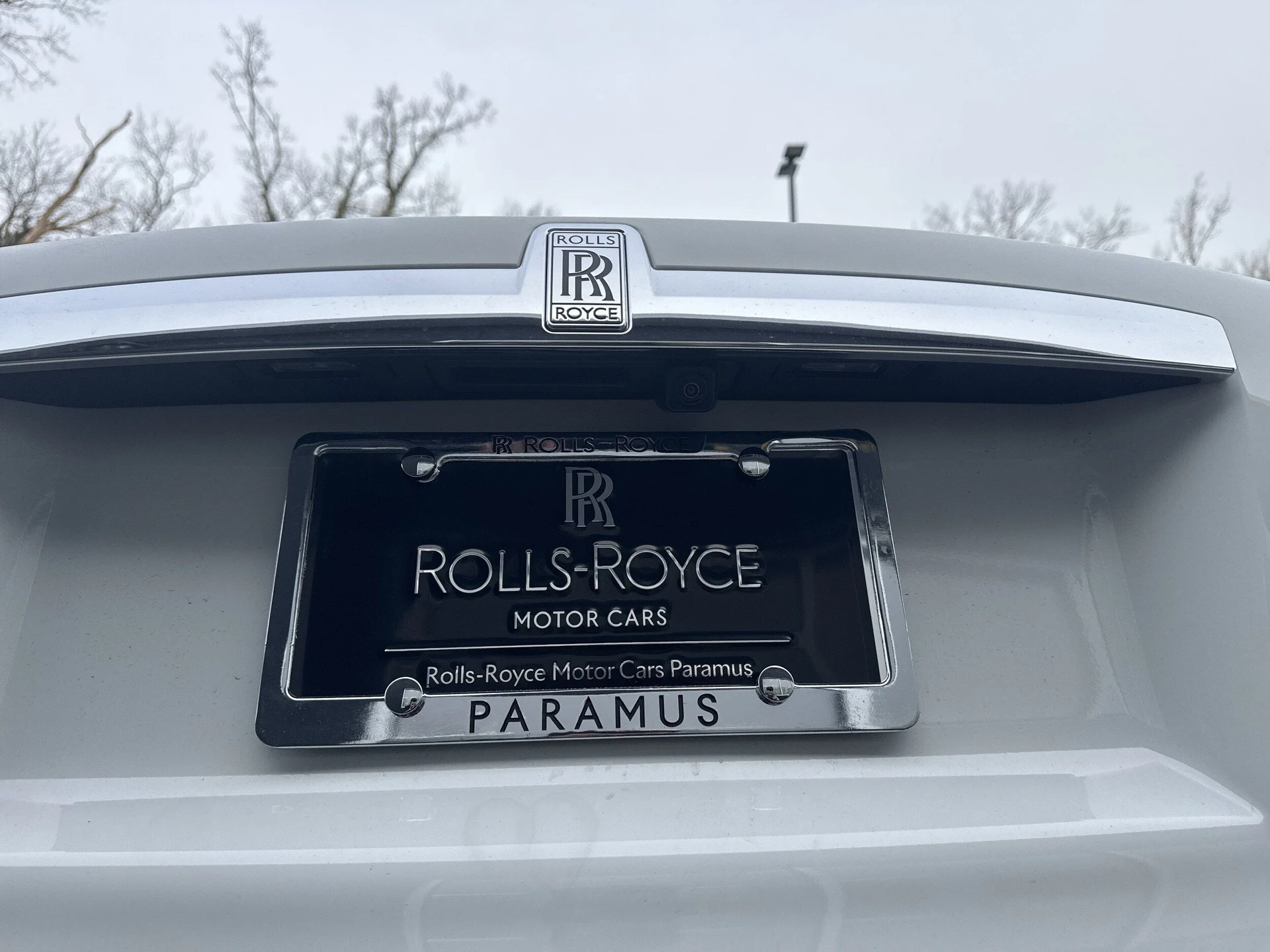 mph027_2377964114_96c34f00e03e6a9a497994d65ddd3b31x_0e765b4437