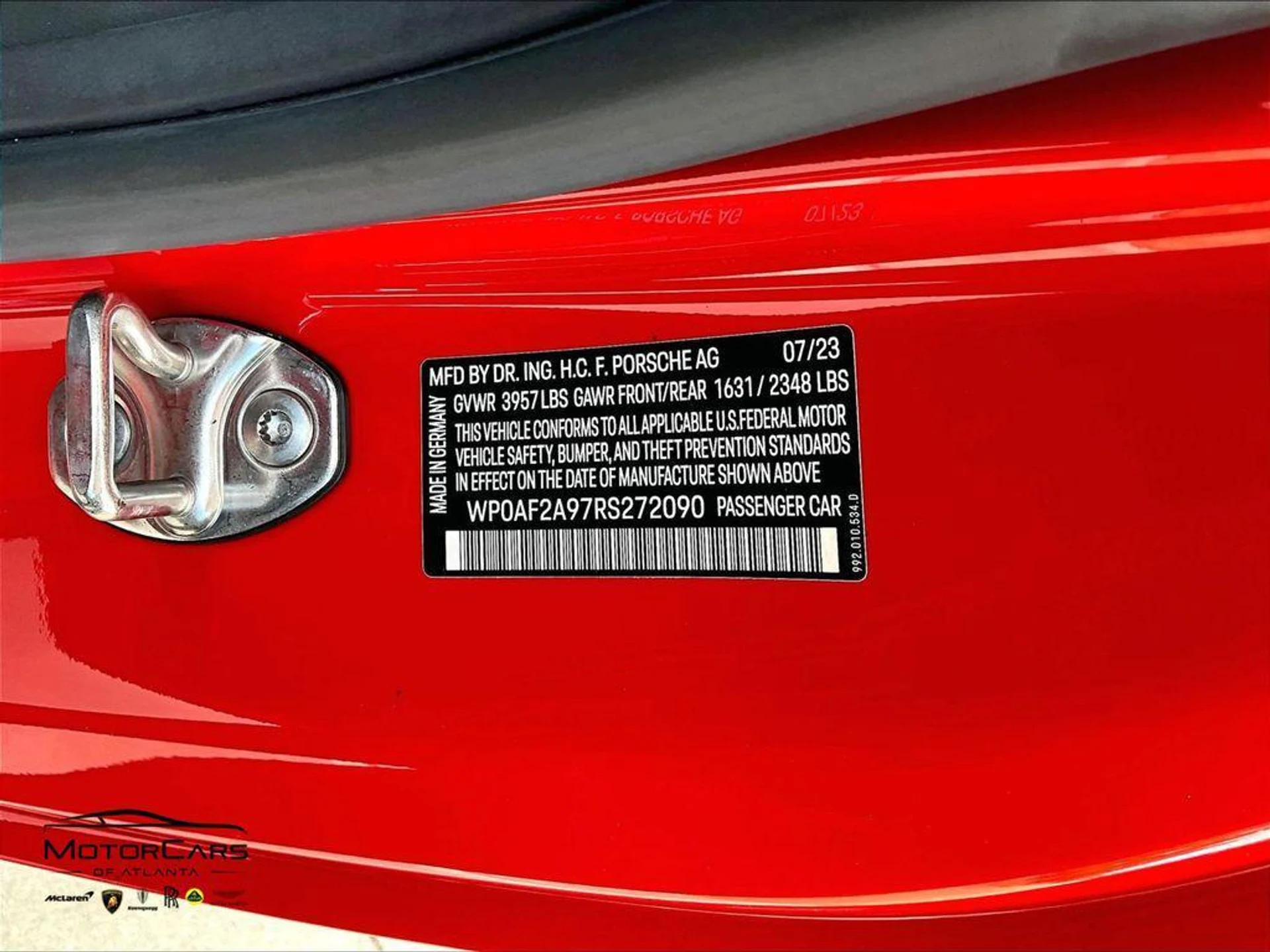 mph027_2378037666_Hg9_OILV_Fw_Y_Uz_HH_Jllz_Fn7b_Qpis_U_efa7169a13