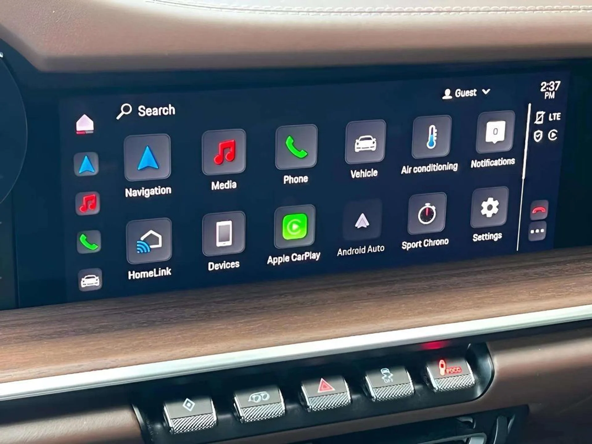 mph027_2378537755_faed5c0b0254e9bf10709d27702a0da6x_bf29f8ed5b