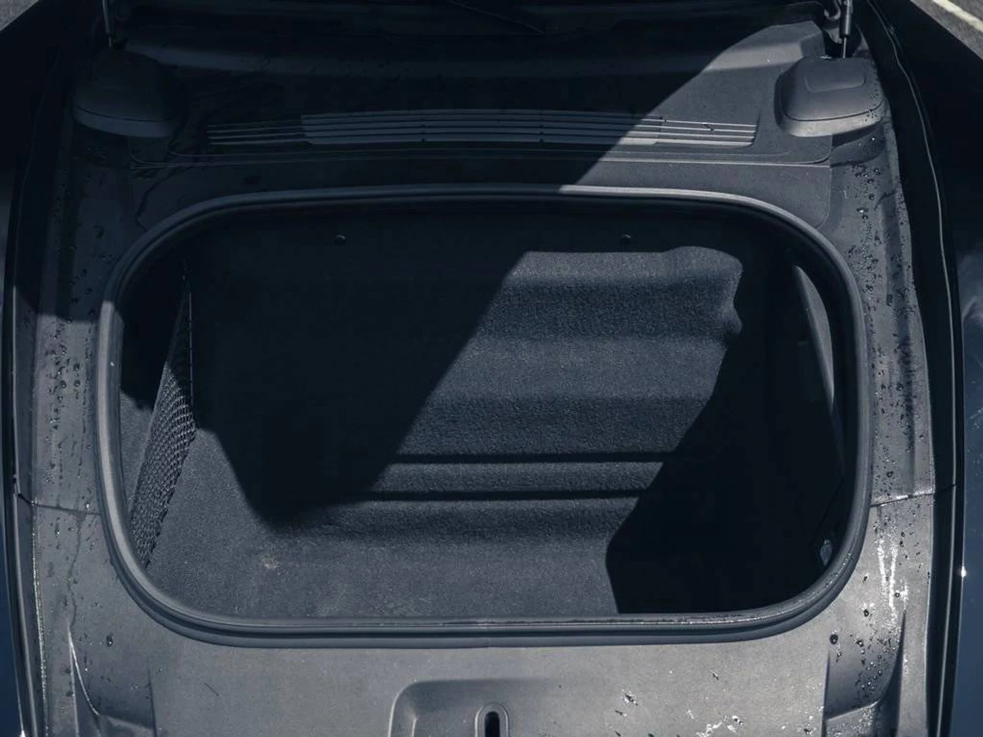 mph027_2378748011_1280_fce2b91192