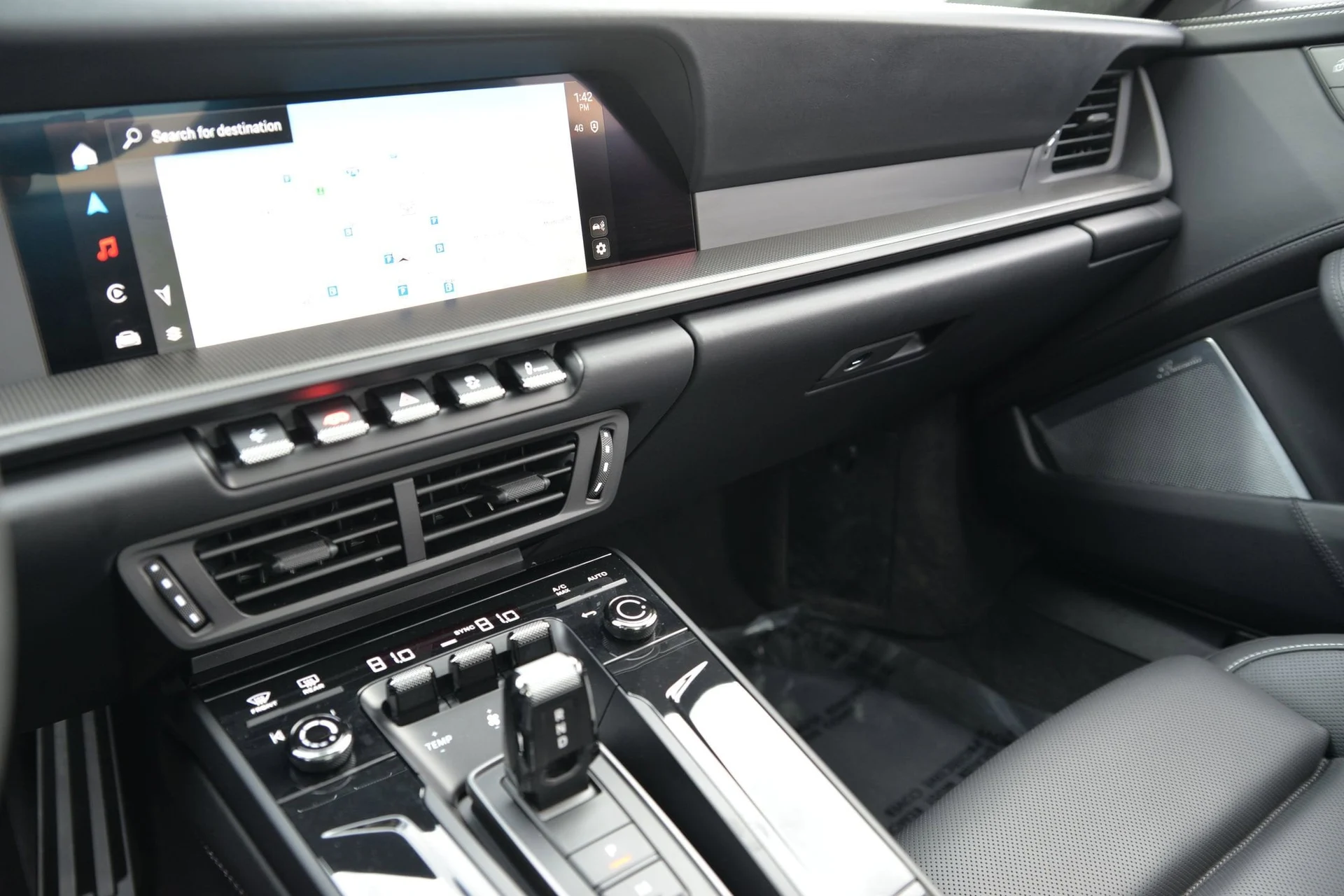 mph027_237905173_e24bdf2ef3765a94cc3efc0f86a1191cx_fe9a938ff6