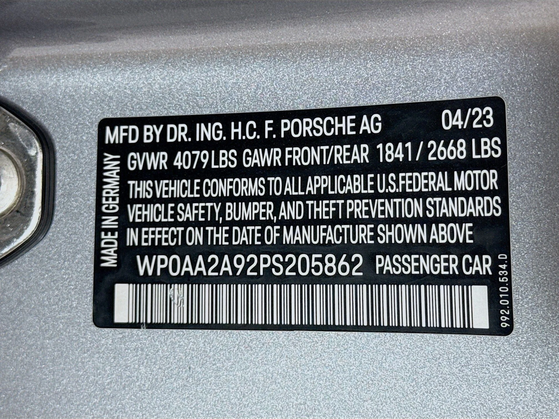 mph027_2379154796_fda466006760781c69f280f54e685dcdx_7d2a215973