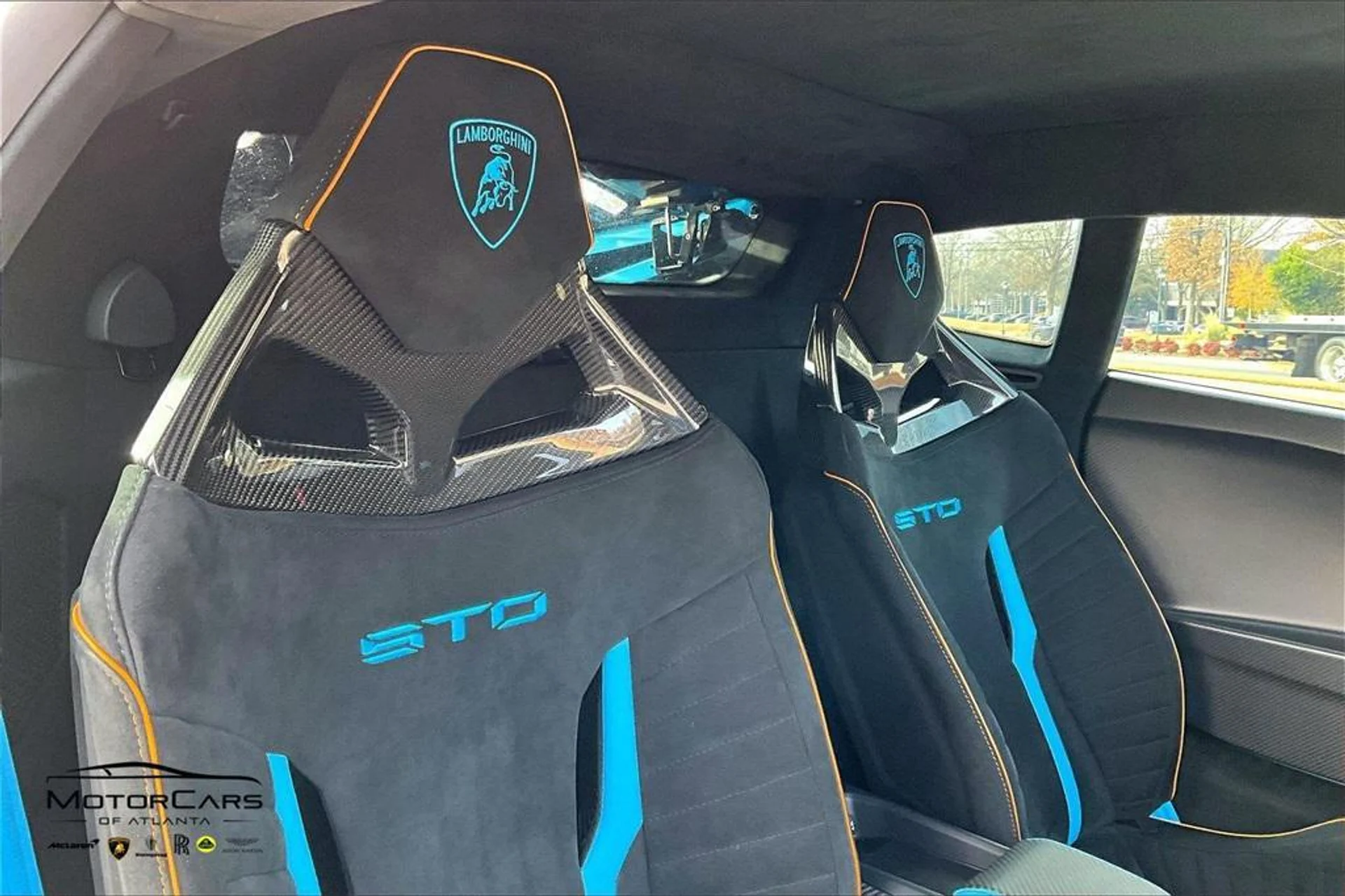 mph027_2380145580_Nhj6_N4w_Bmbn_Eu_F8_Be_A_Dto668w60_39252e5893