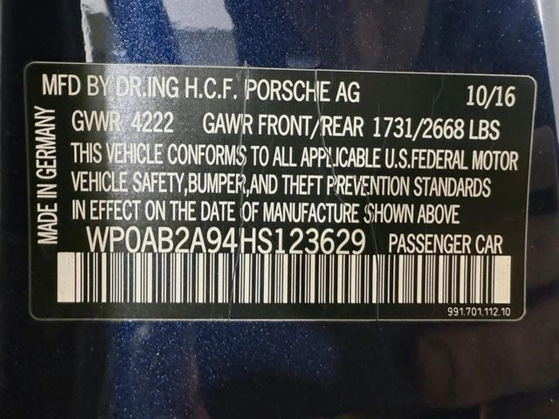 mph027_238052139_z_NC_8e0_GR_K9_Ezt_Qfh_Zbi_Zcvn_i_A_f866cdd8ff