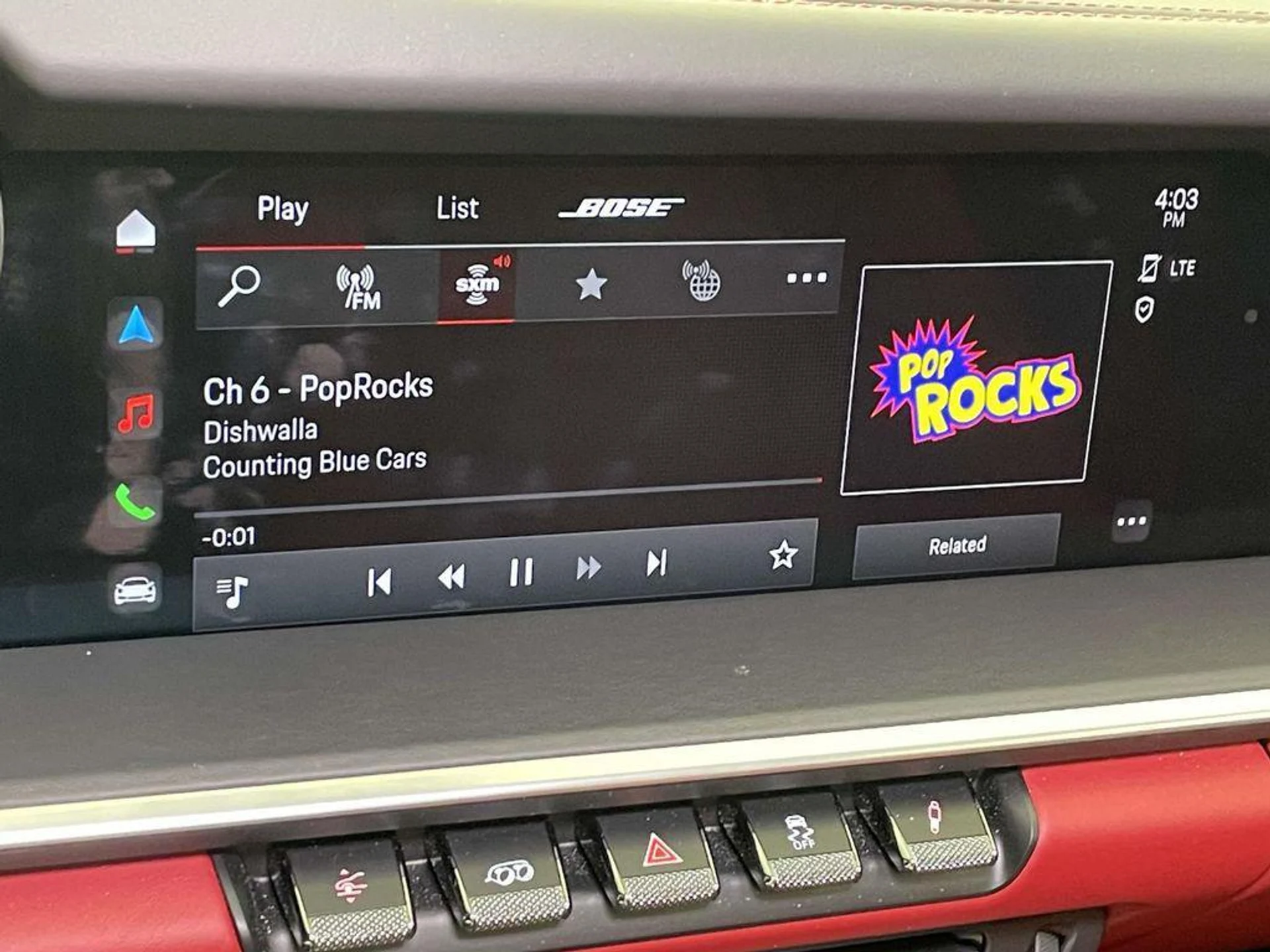 mph027_2380958956_y_TG_Qaz_Od3p2_A_Vok_Pj0izglr_Xu8_7d79c4494b