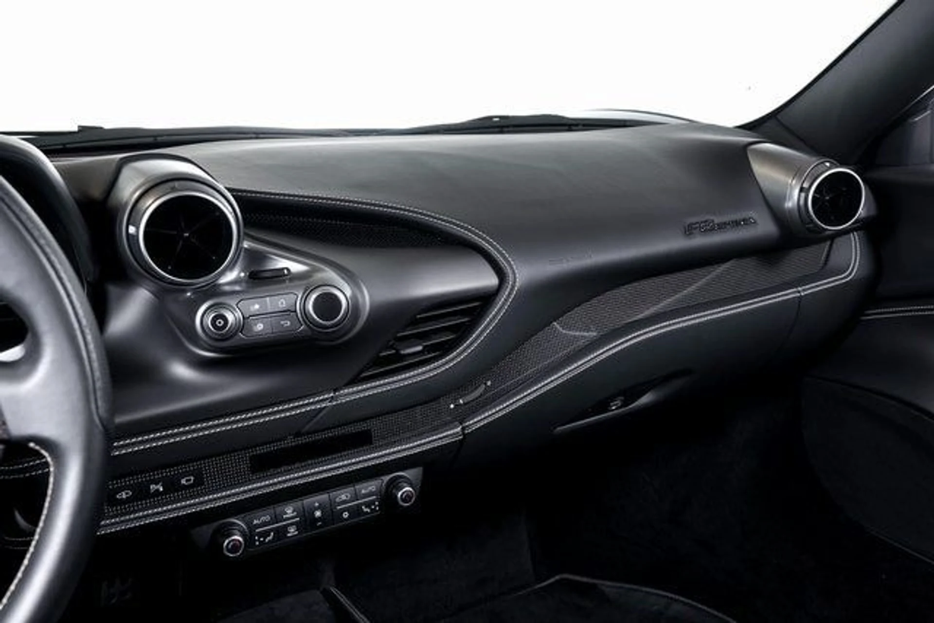 mph027_2382170050_2c59b5b3fe5d9d4a21e72cf410cae740x_1a16219231