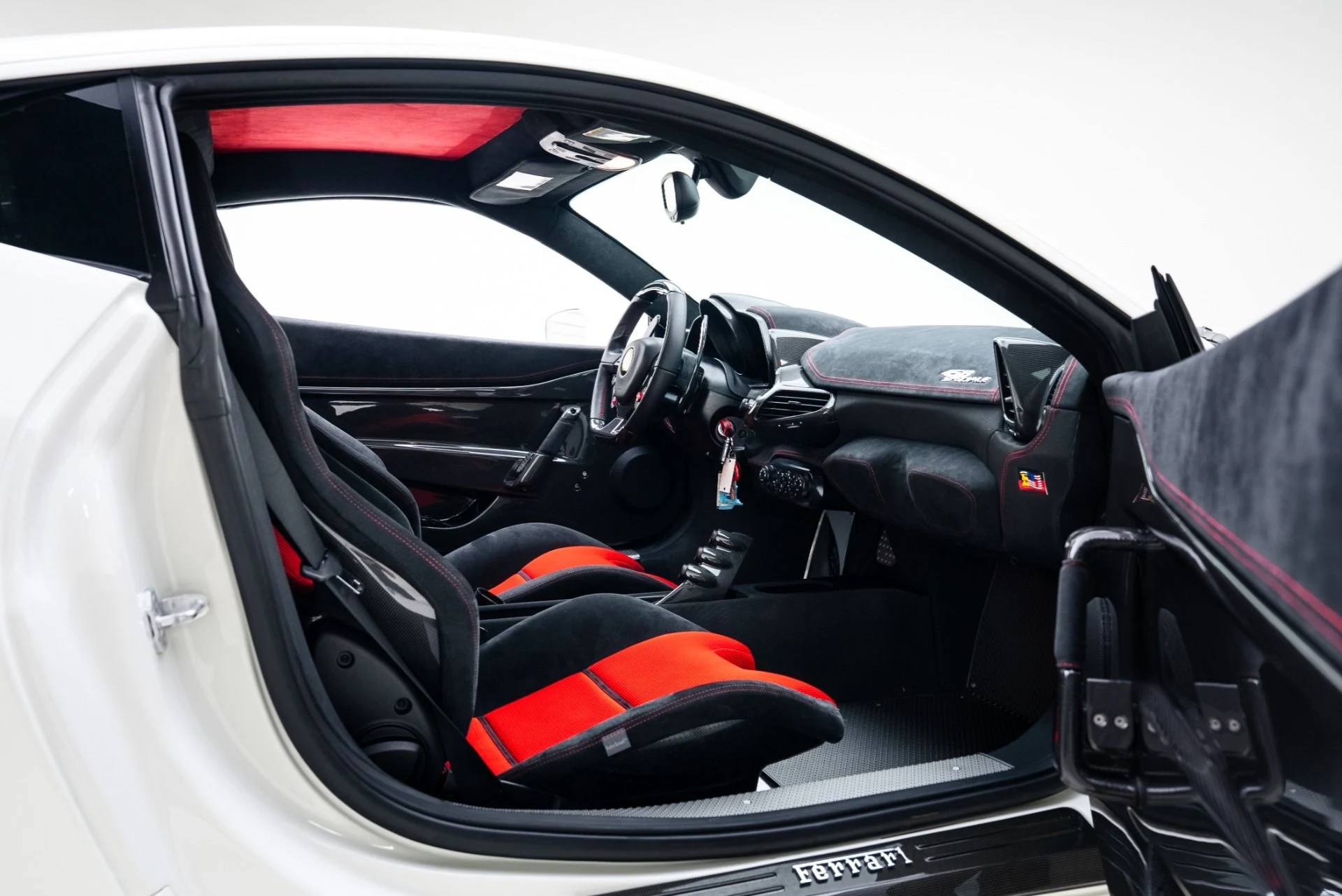 mph027_2382326577_Used_2015_Ferrari_458_Speciale_1770668463_c06ac2f680