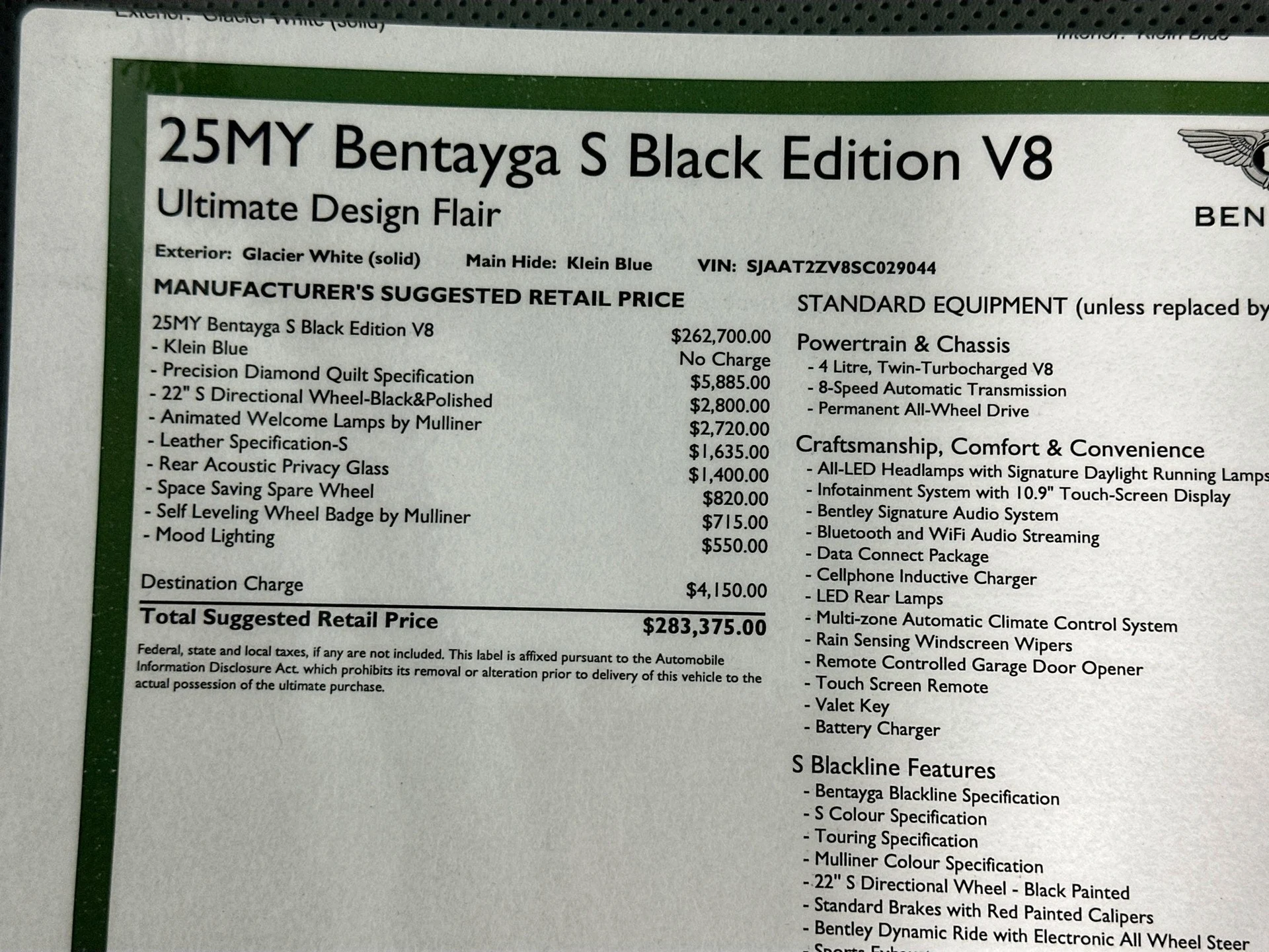 mph027_2383154838_28_bca5d19820