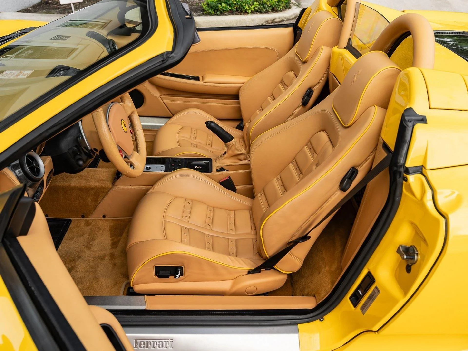 mph027_2383234735_Used_2005_Ferrari_430_Spider_1770372665_b559a7177e