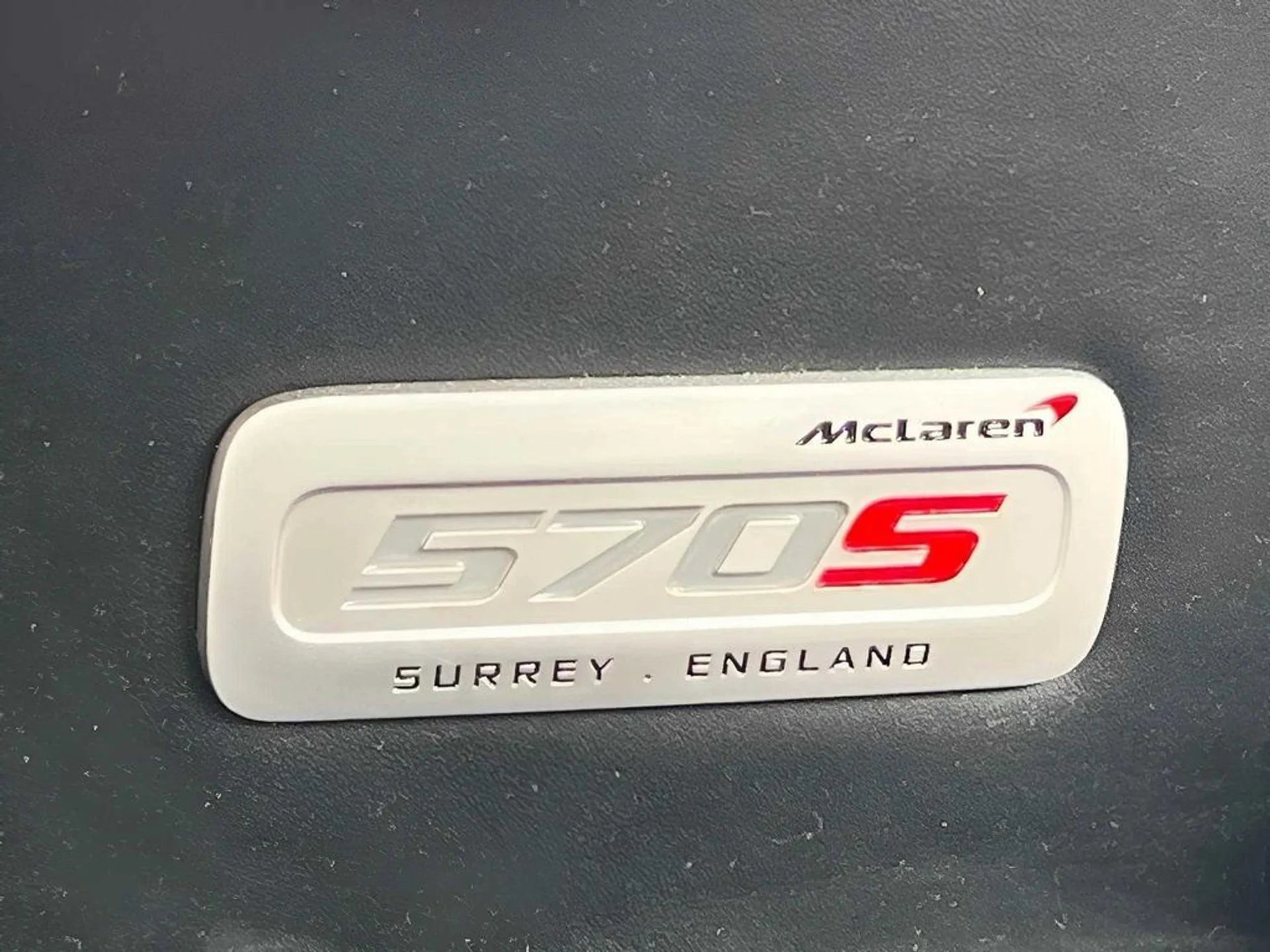 mph027_2383638390_82aad04553f9d8d5c7a08d2e7ae9f30bx_f6245fd5cb