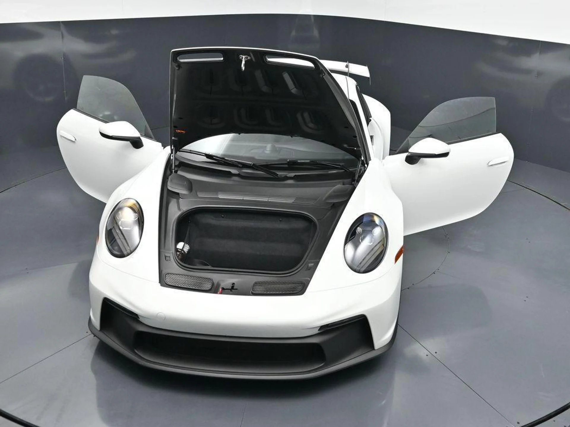 mph027_2383775045_q_V_Ls_T_Uc2f_Bl_Kwjv_Focol_Ei_RHC_Lg_cb0c6e0cc7