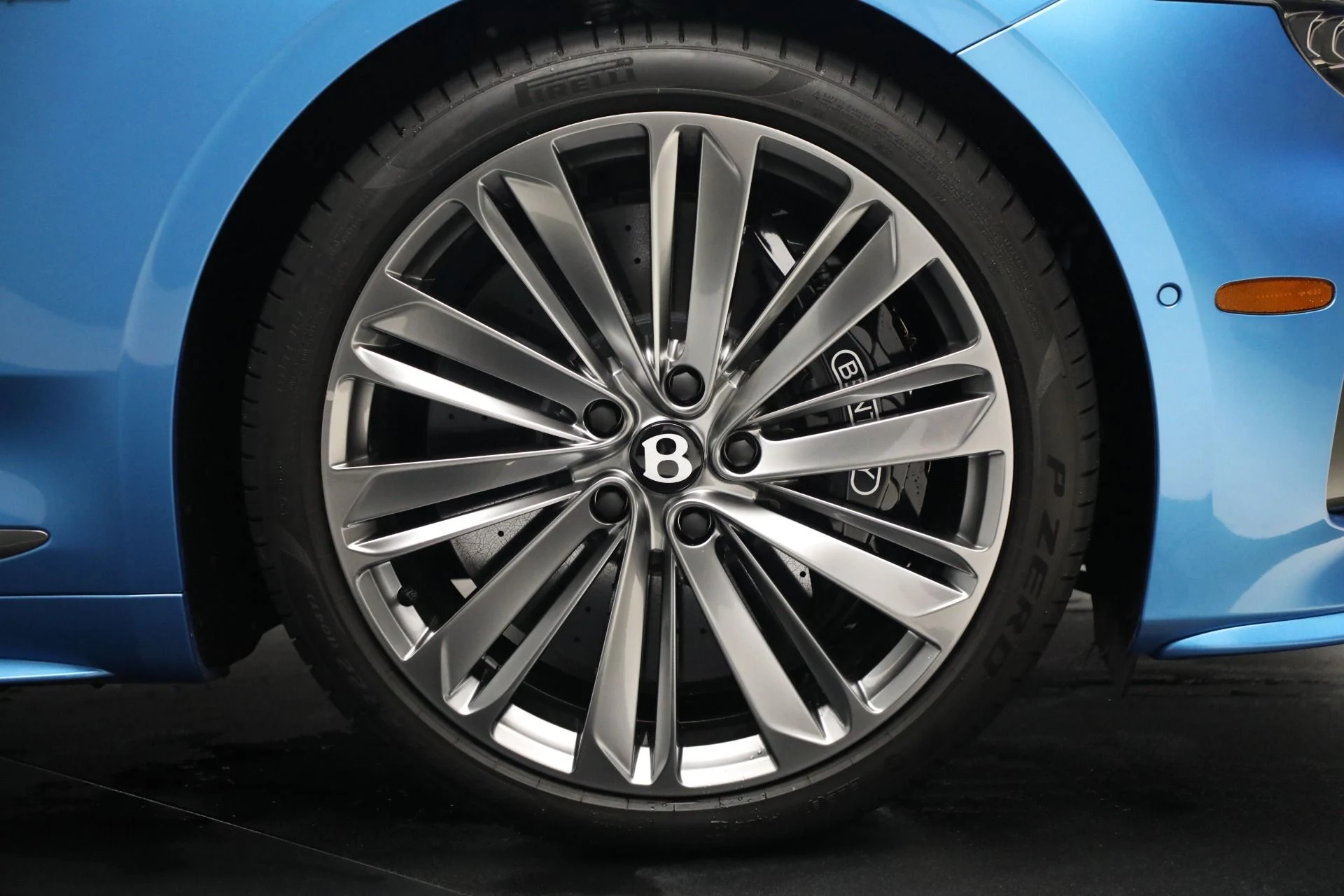 mph027_2383984654_New_2025_Bentley_Continental_GT_Speed_First_Edition_94a1225aa1