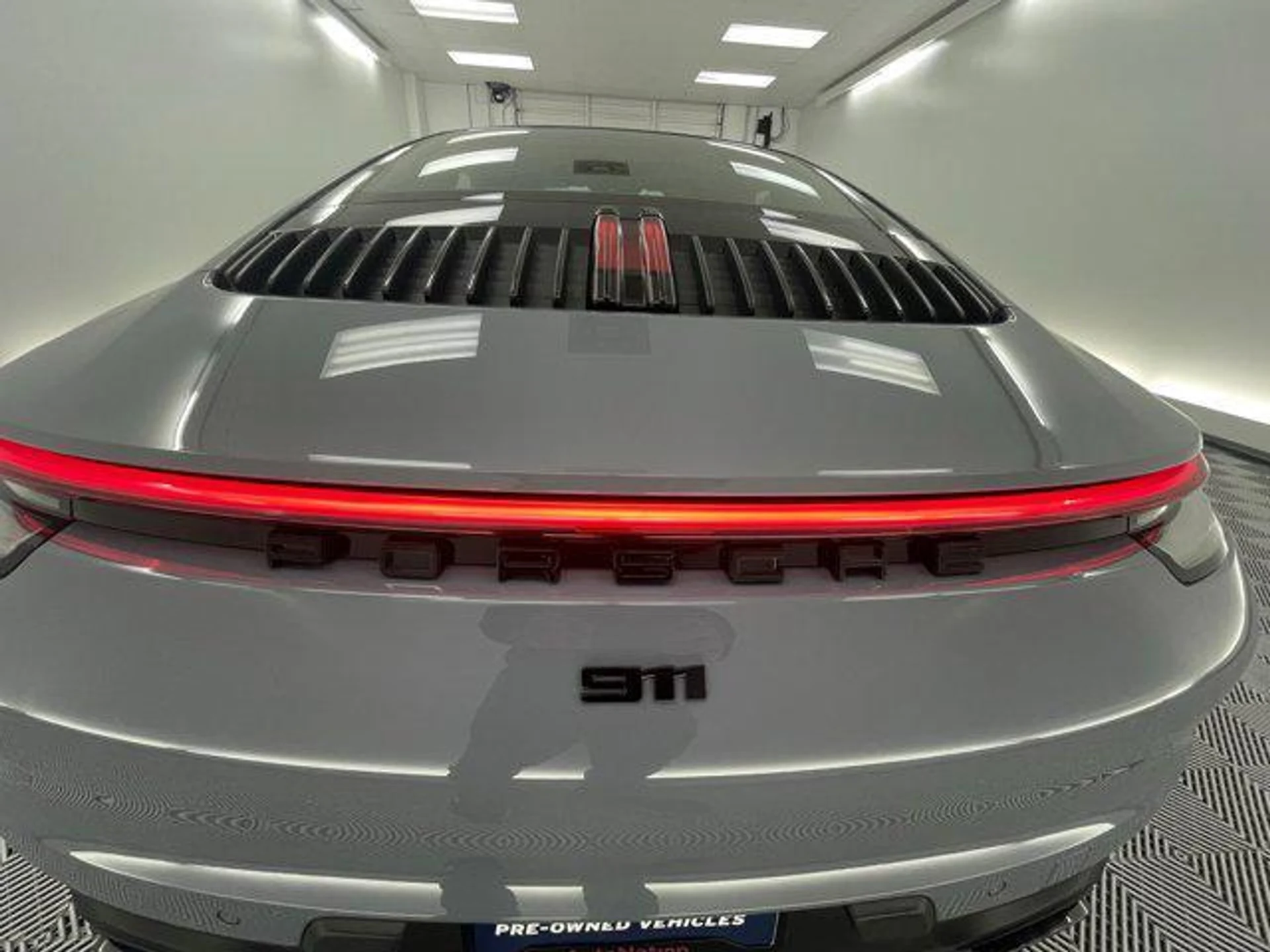 mph027_2384189485_5_VR_9giu50_Lu_NR_0pk_Jf4_L_Aa0_GJTM_539ea11c2e