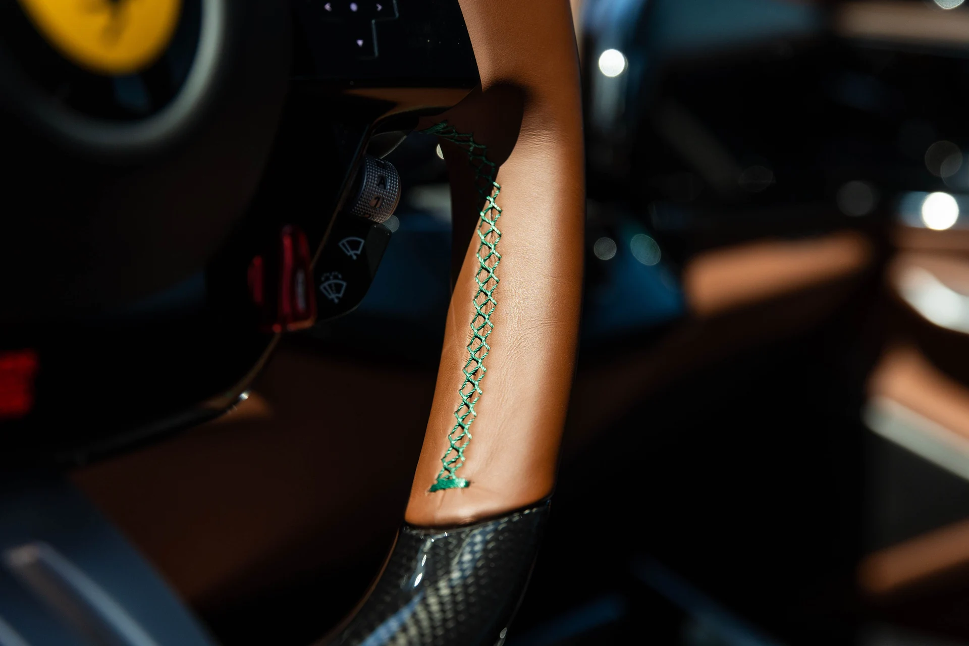 mph027_2384346118_ee2522f899d0fa93af4b895647581bb1_777dc0ffb5