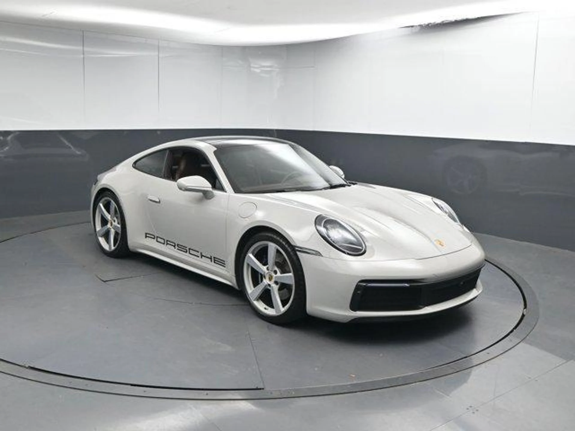 mph027_2385603914_U_Cq_DM_Sfj_CN_Glnt_K_Rr9_B_Hnk_Rbo1_E_d96c5dafeb