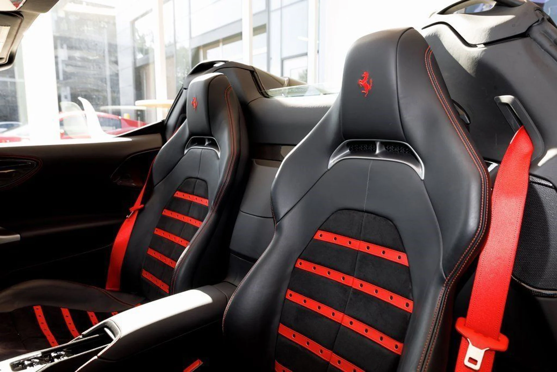 mph027_2385701407_04a274f935bb172a43de6fd580ad4ac5_d46c0af178