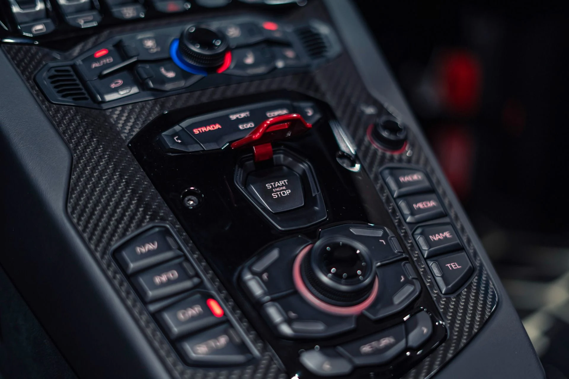 mph027_2385715205_Used_2020_Lamborghini_Aventador_LP_770_4_SVJ_1778086928_5dfc53869c