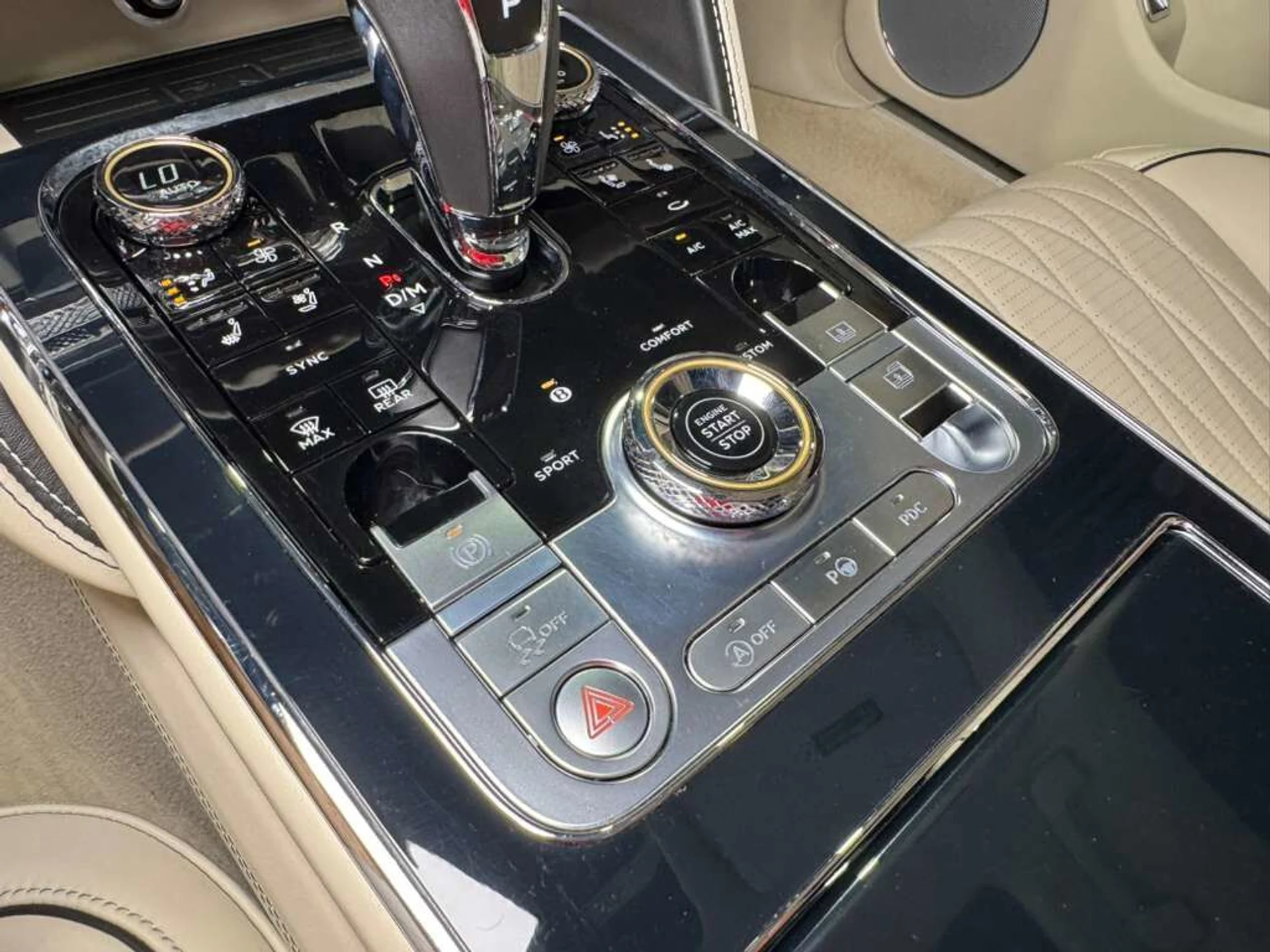 mph027_2385766430_f90d7dd141647ca328b7b6784cff3316_7a534c8ca5