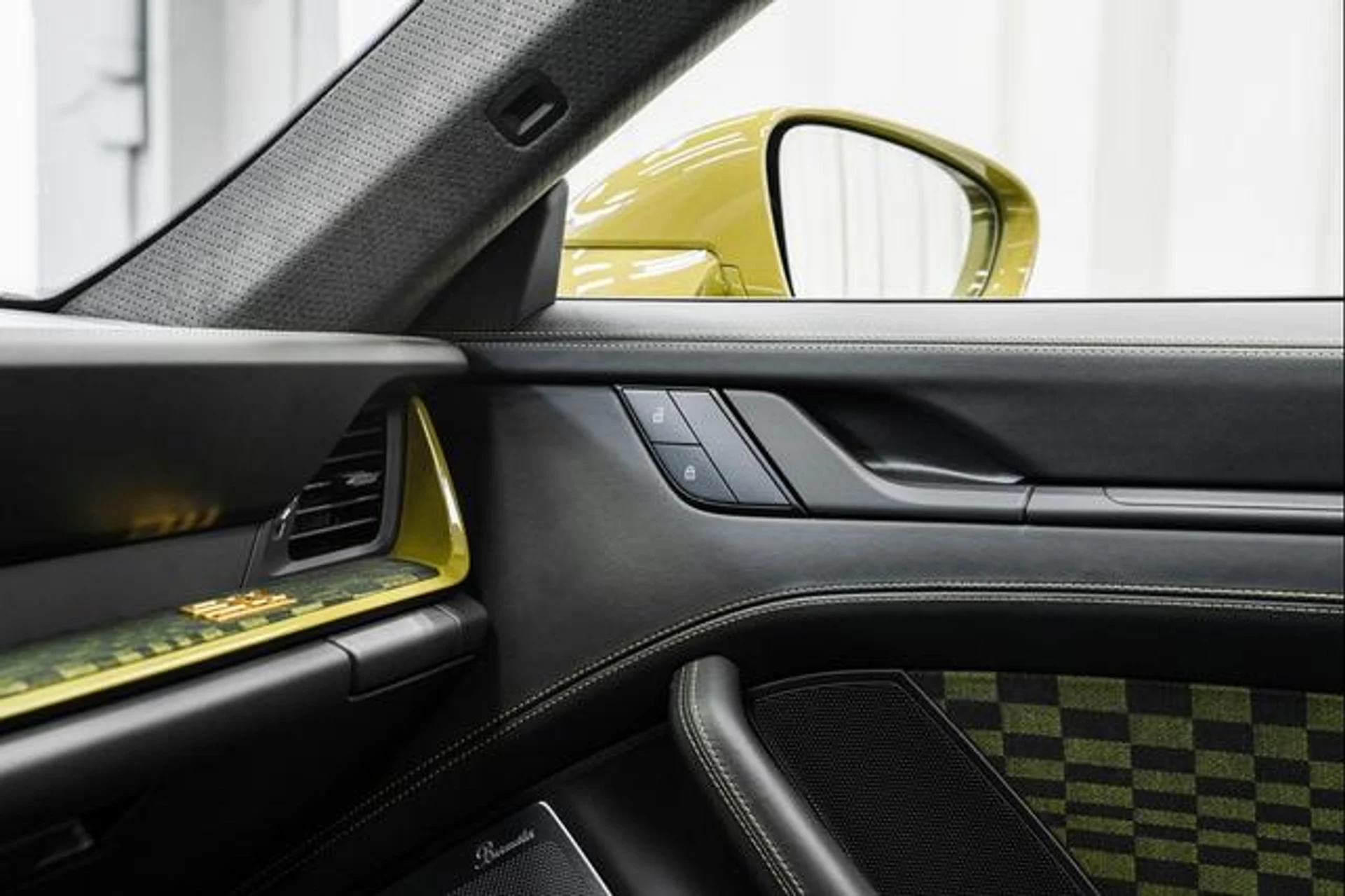 mph027_238587717_6_Rqnvb_KG_Ame_I0_Oh17i_Uvtp0e_w_Q_9f3adbbeb5